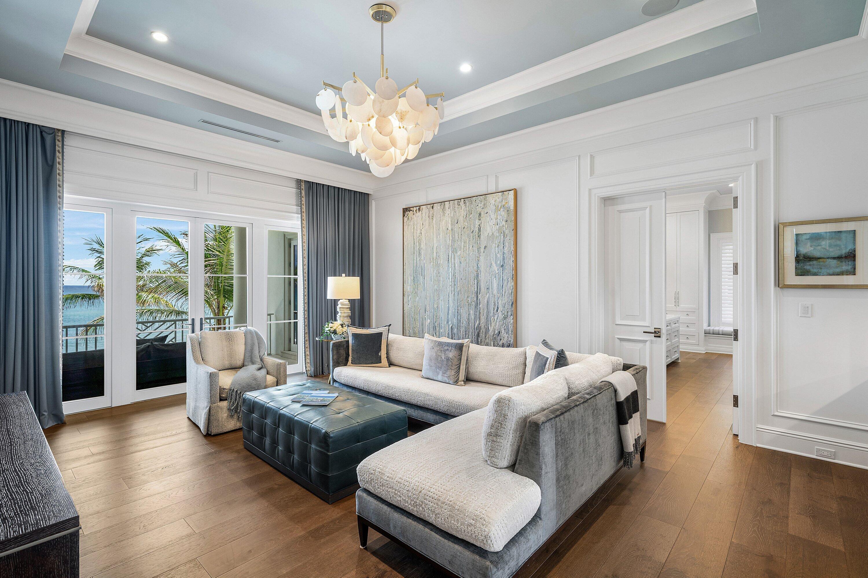 640 S Ocean Manalapan, FL 33462