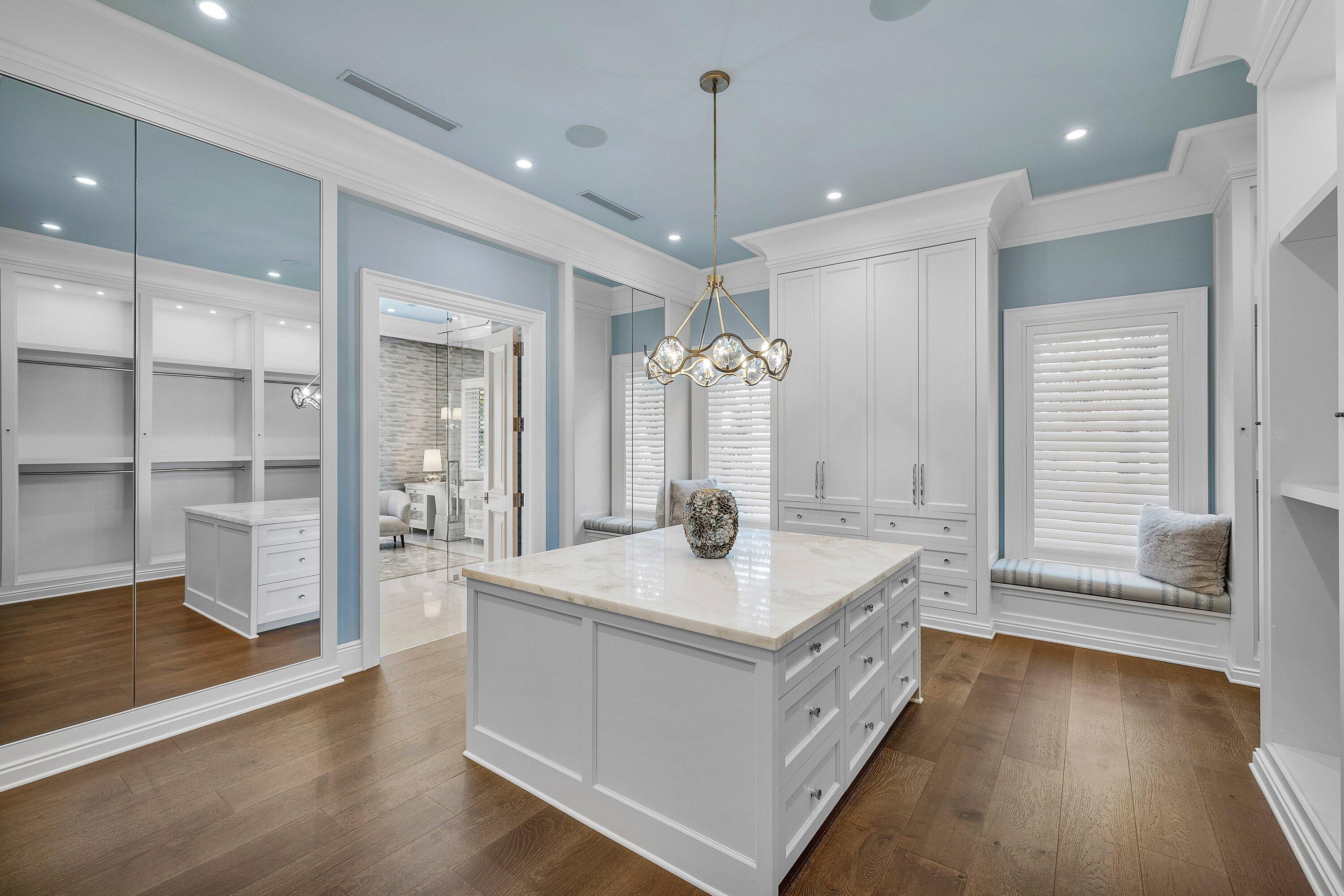 640 S Ocean Manalapan, FL 33462