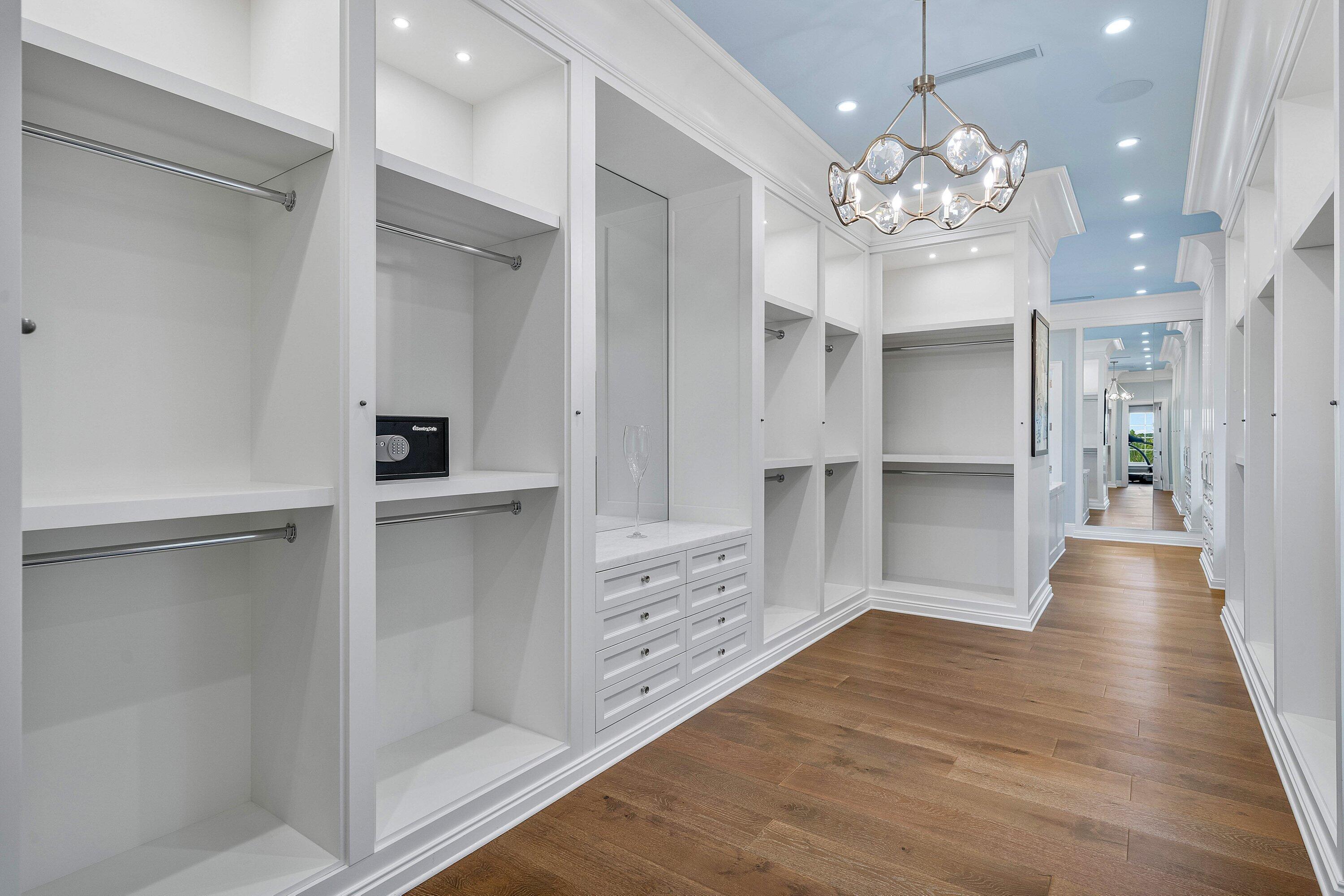640 S Ocean Manalapan, FL 33462