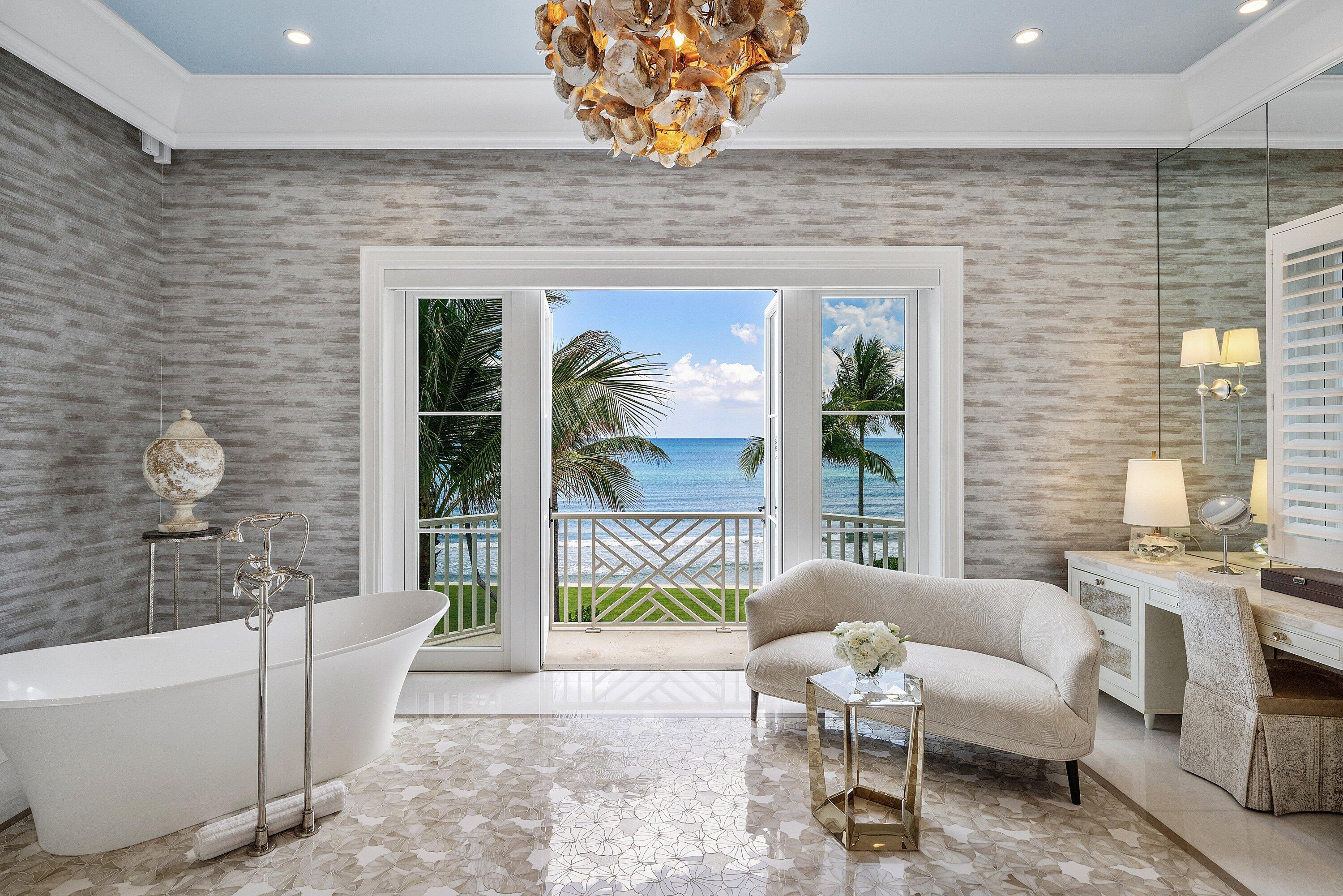 640 S Ocean Manalapan, FL 33462