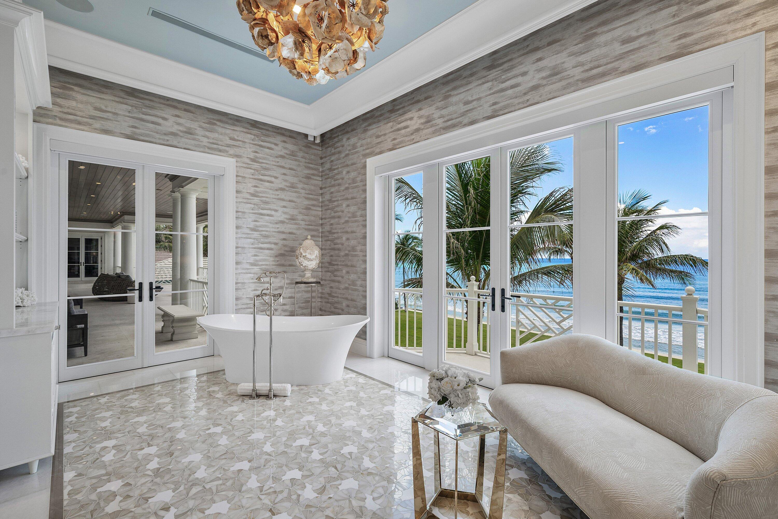 640 S Ocean Manalapan, FL 33462