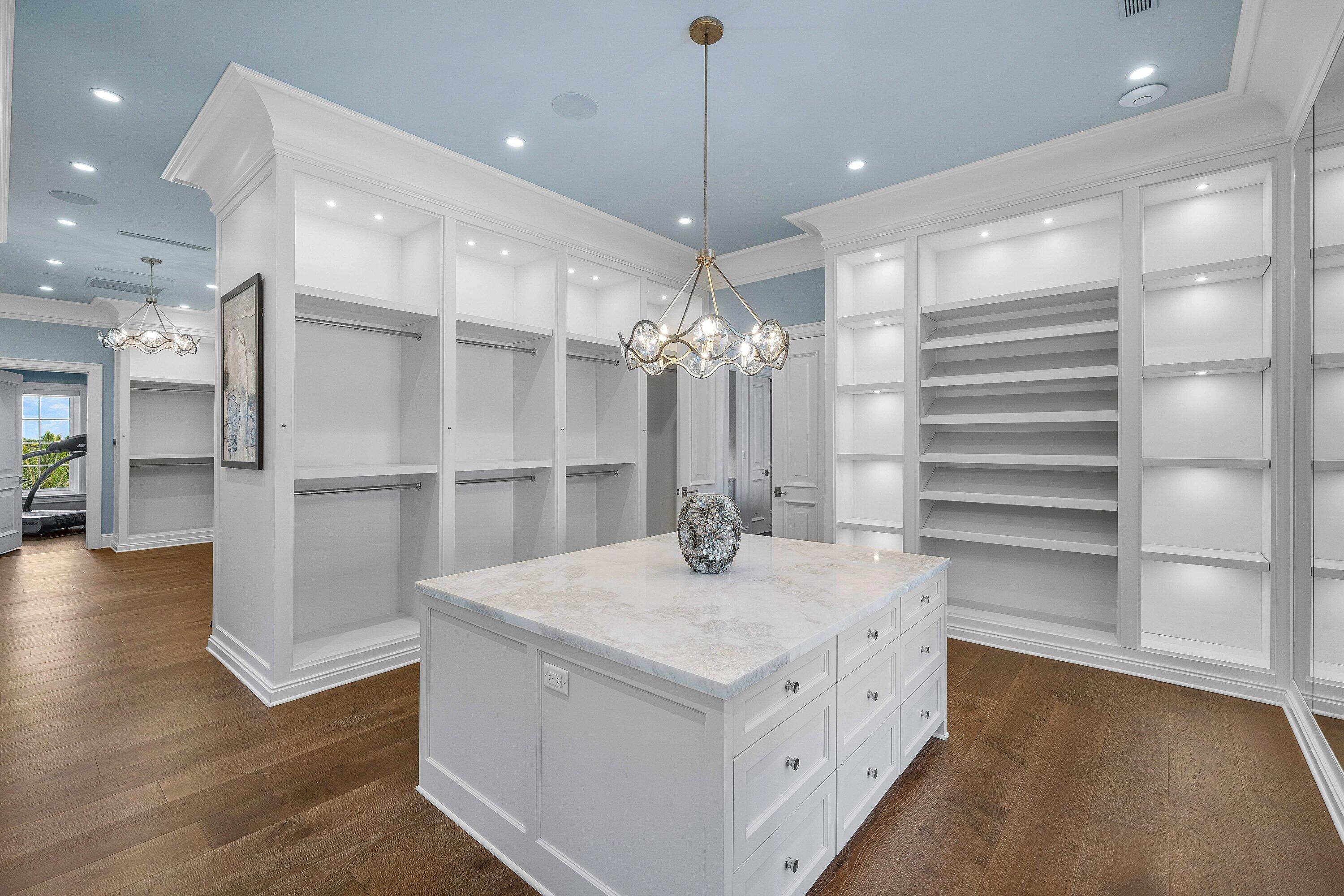 640 S Ocean Manalapan, FL 33462