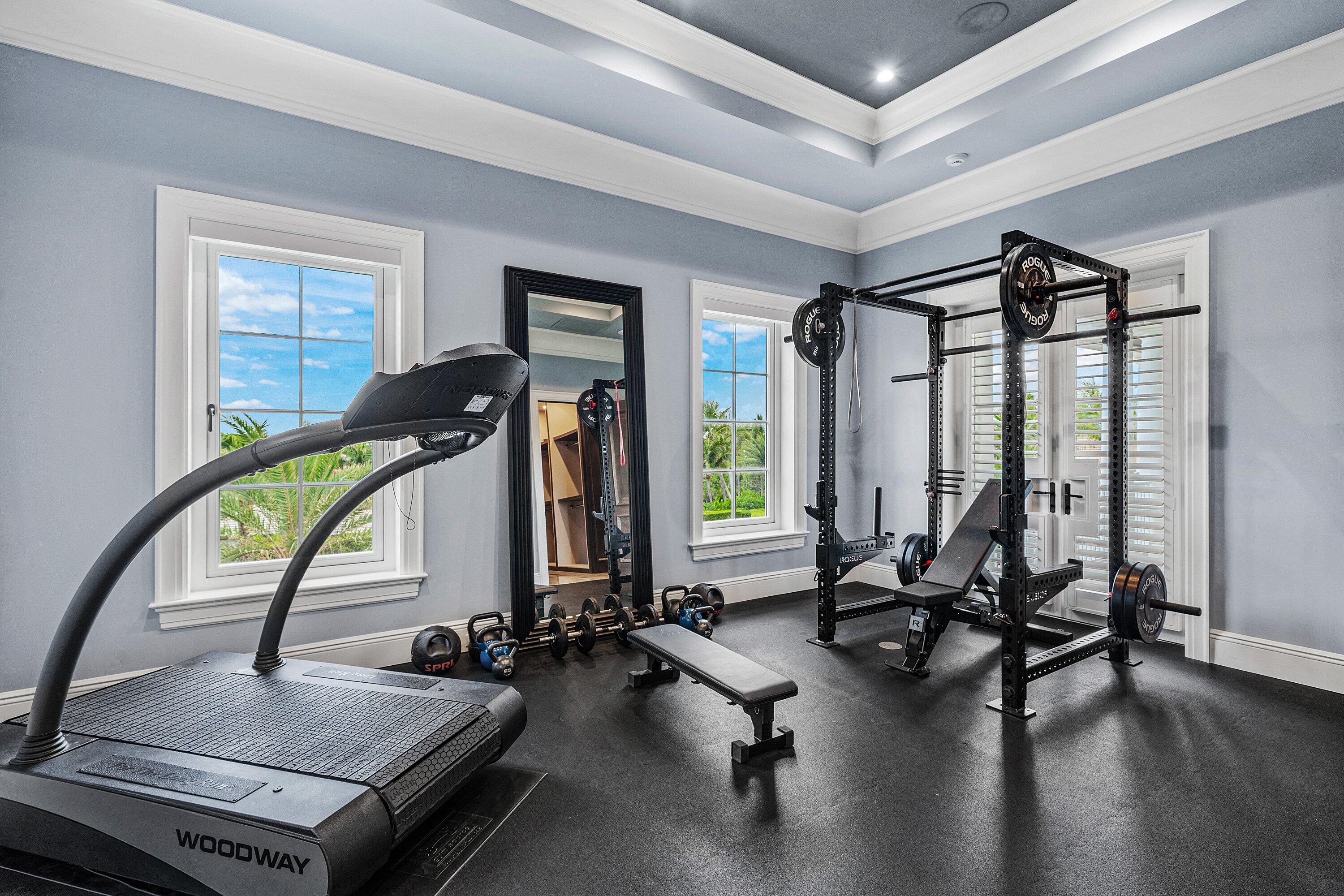 640 S Ocean Manalapan, FL 33462