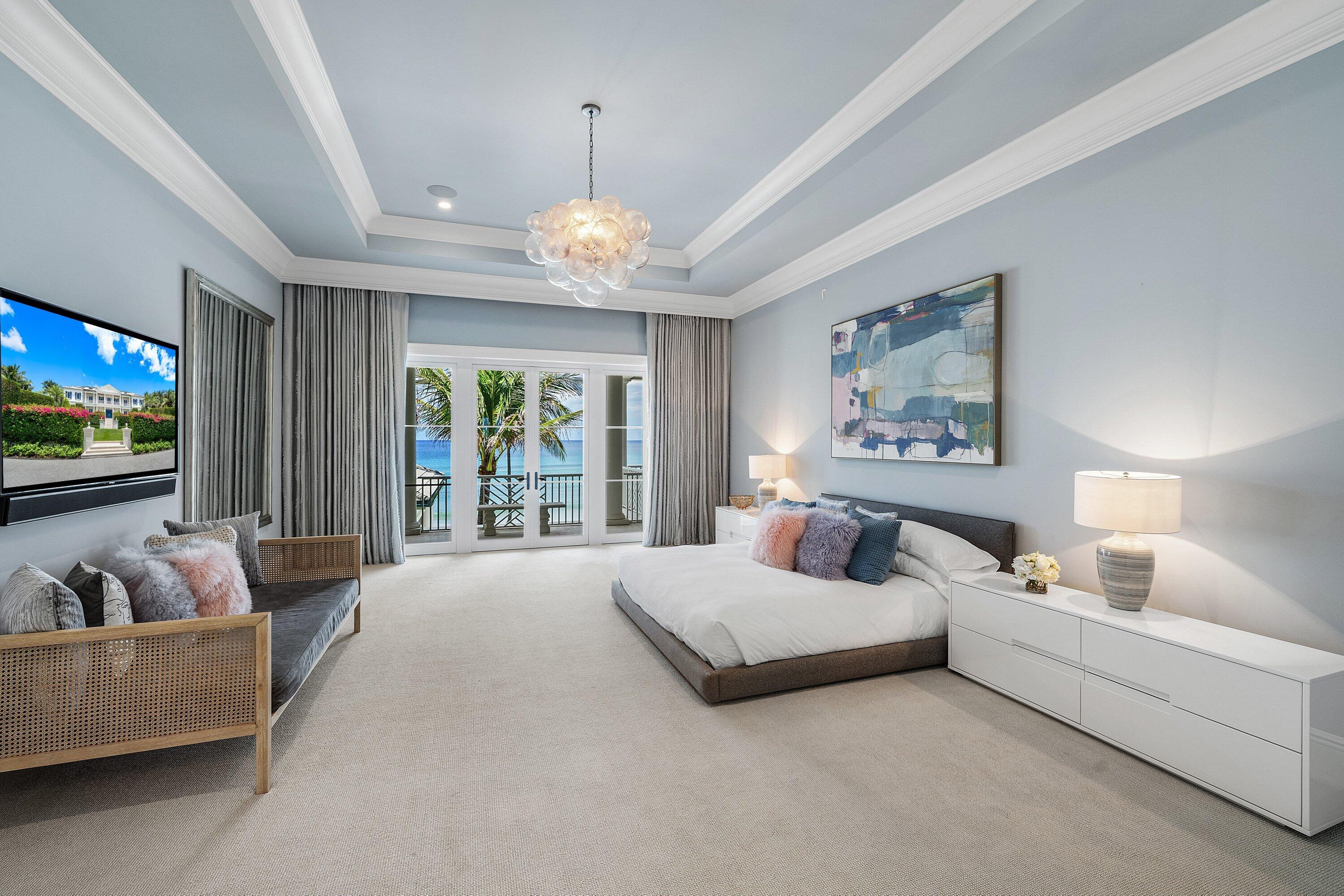 640 S Ocean Manalapan, FL 33462