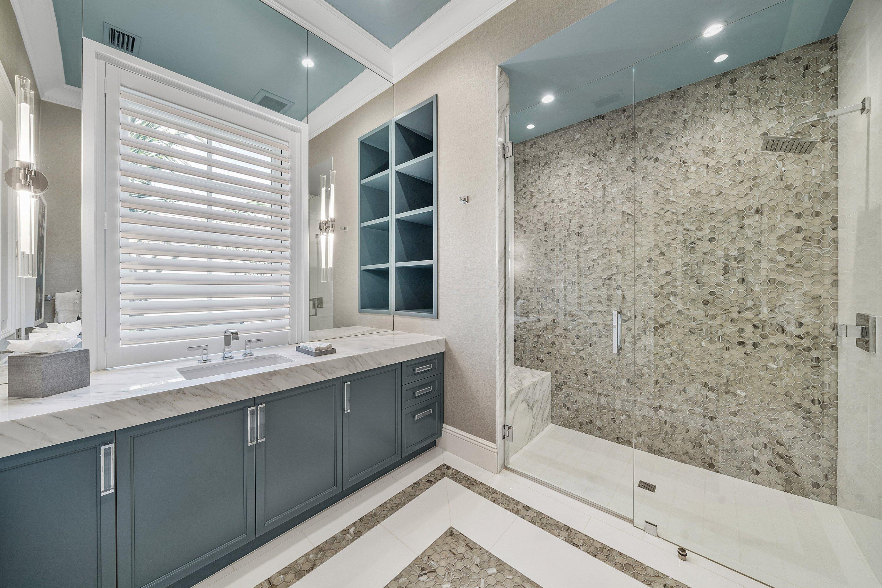 640 S Ocean Manalapan, FL 33462