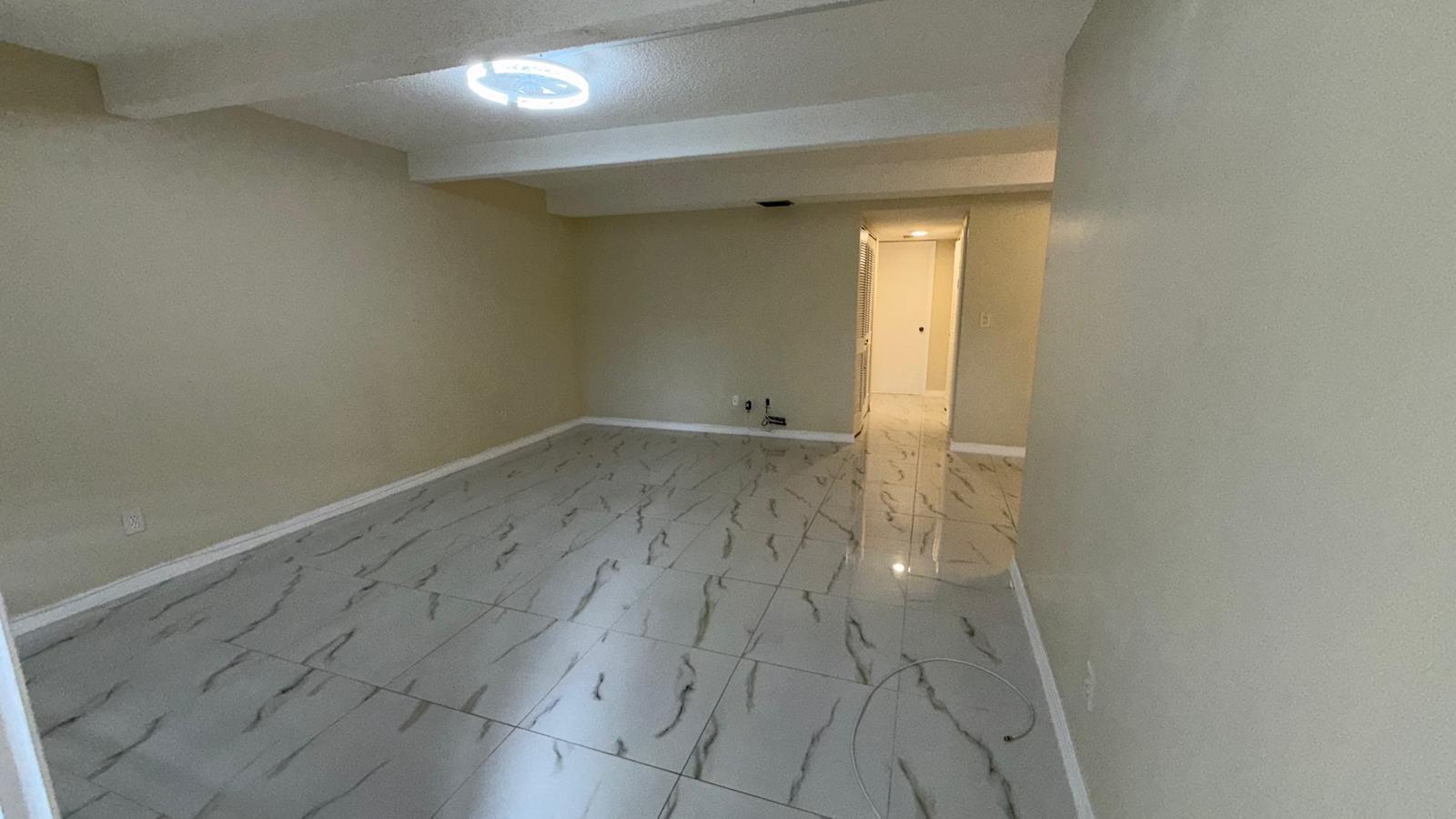 1225 S Flagler #313