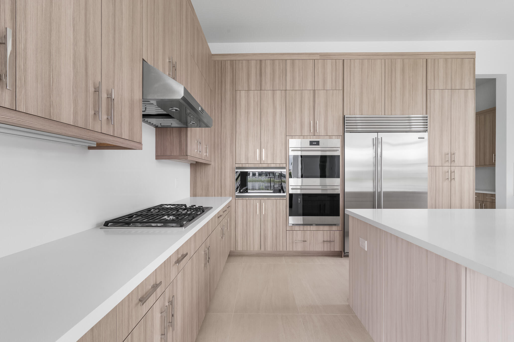 17194 Brulee Breeze Boca Raton, FL 33496
