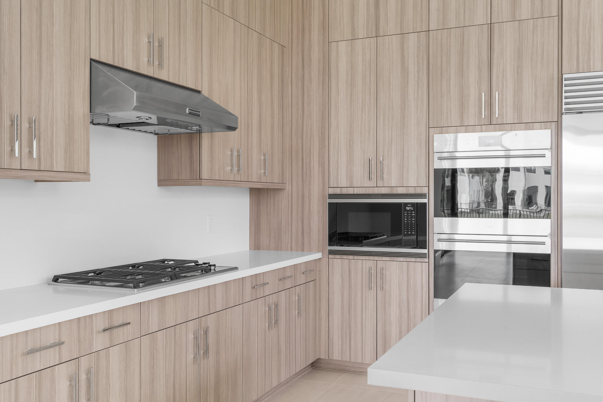 17194 Brulee Breeze Boca Raton, FL 33496
