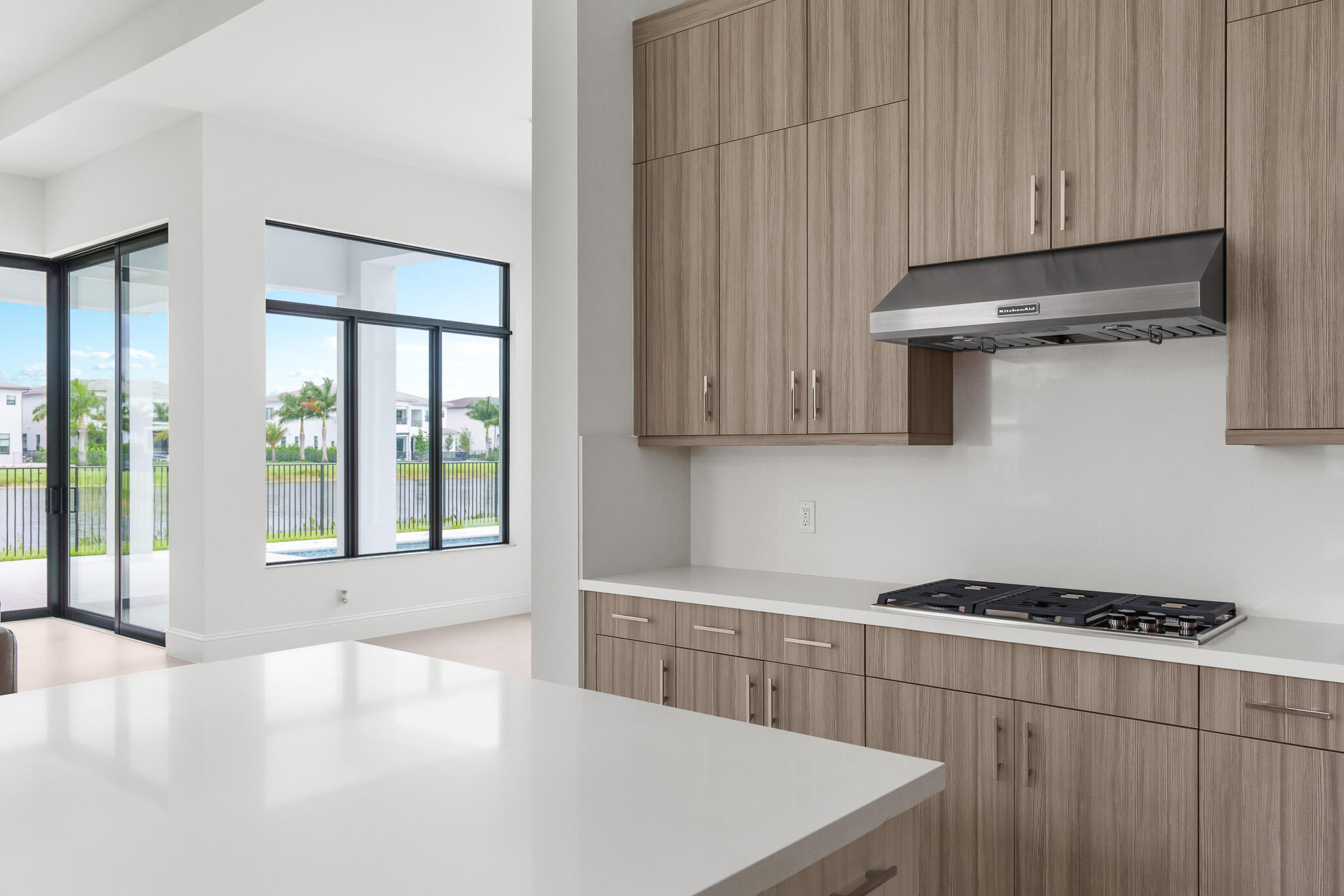 17194 Brulee Breeze Boca Raton, FL 33496