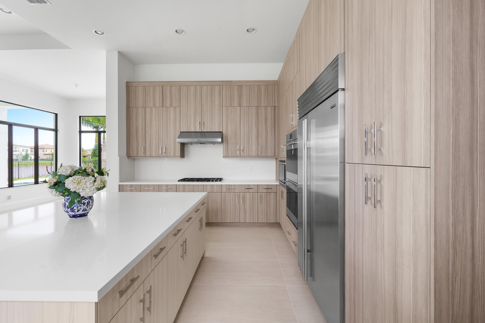 17194 Brulee Breeze Boca Raton, FL 33496