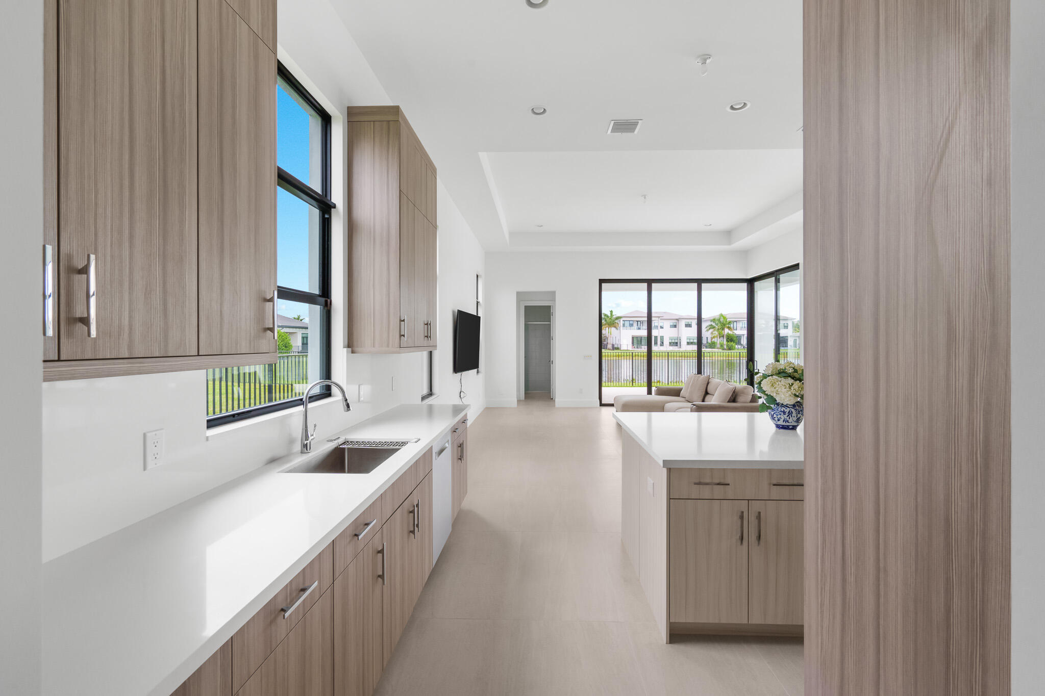 17194 Brulee Breeze Boca Raton, FL 33496