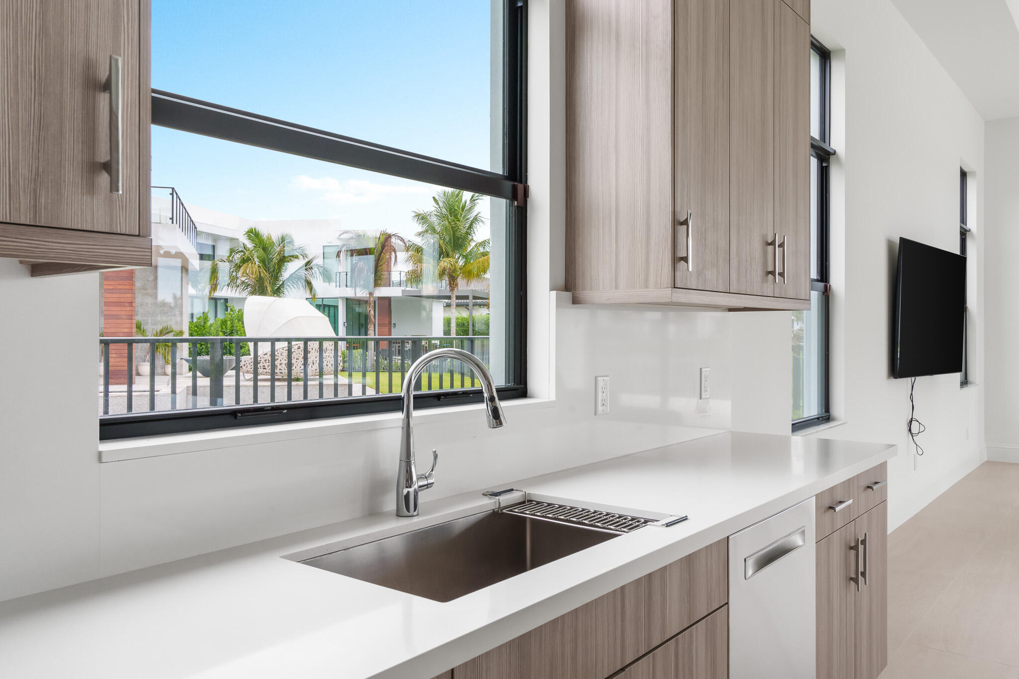 17194 Brulee Breeze Boca Raton, FL 33496