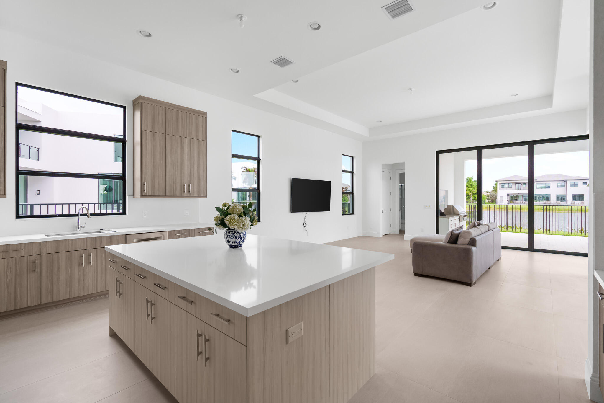 17194 Brulee Breeze Boca Raton, FL 33496
