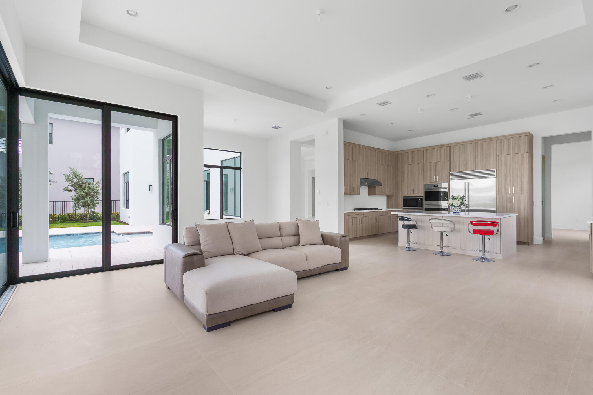 17194 Brulee Breeze Boca Raton, FL 33496