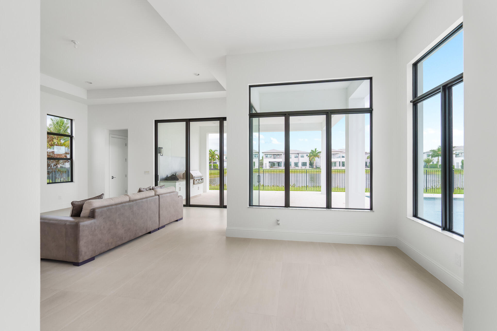 17194 Brulee Breeze Boca Raton, FL 33496