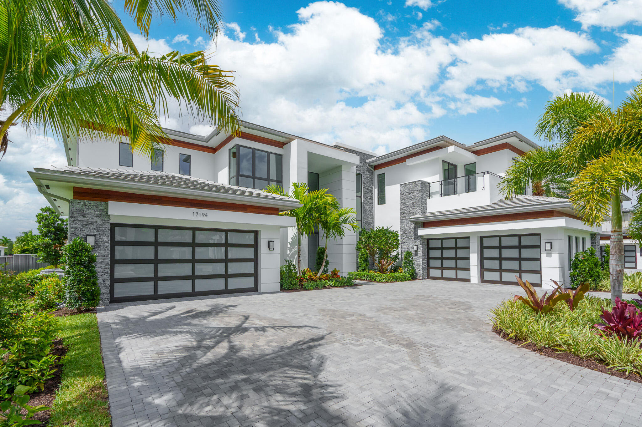 17194 Brulee Breeze Boca Raton, FL 33496