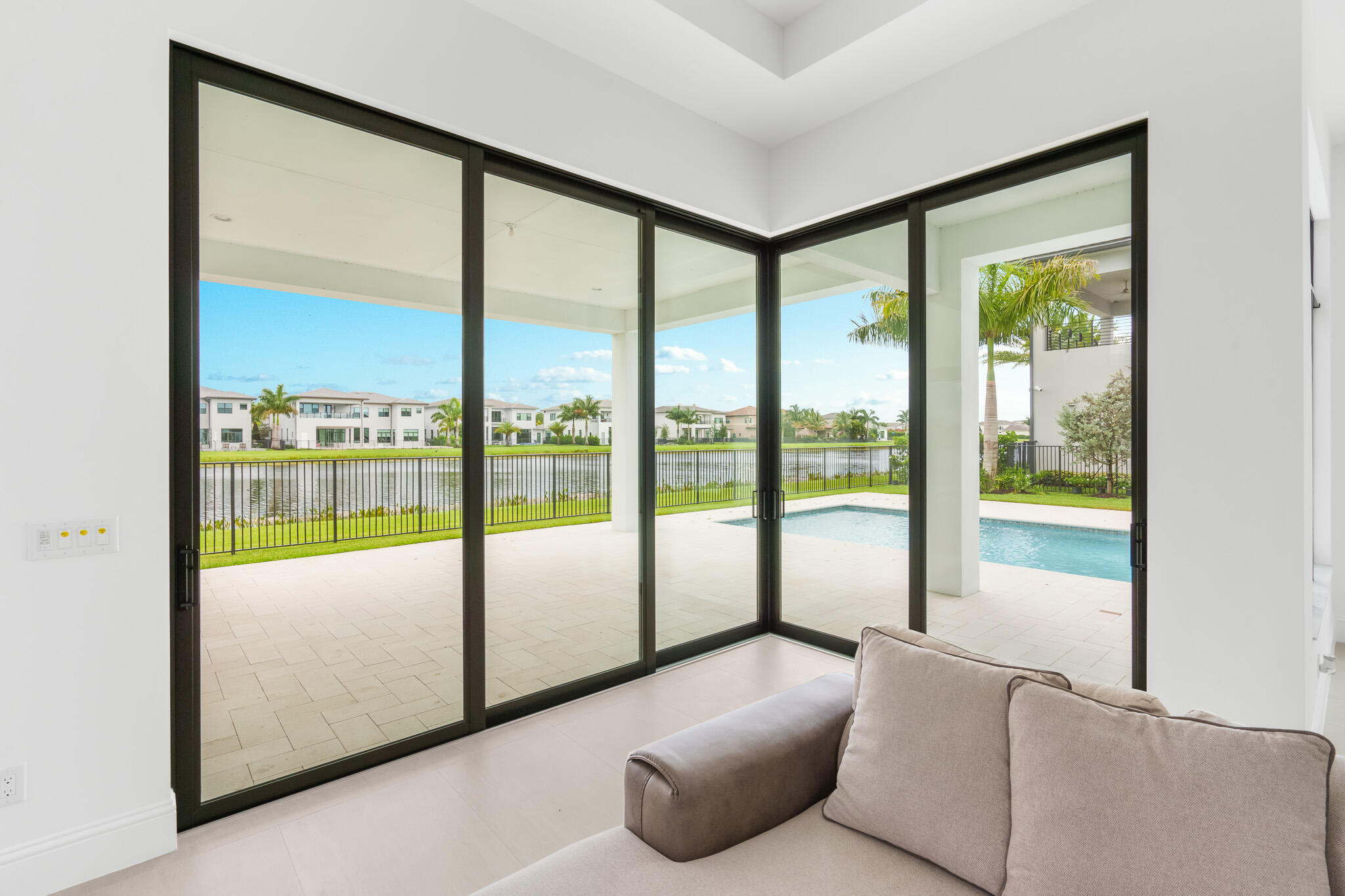 17194 Brulee Breeze Boca Raton, FL 33496
