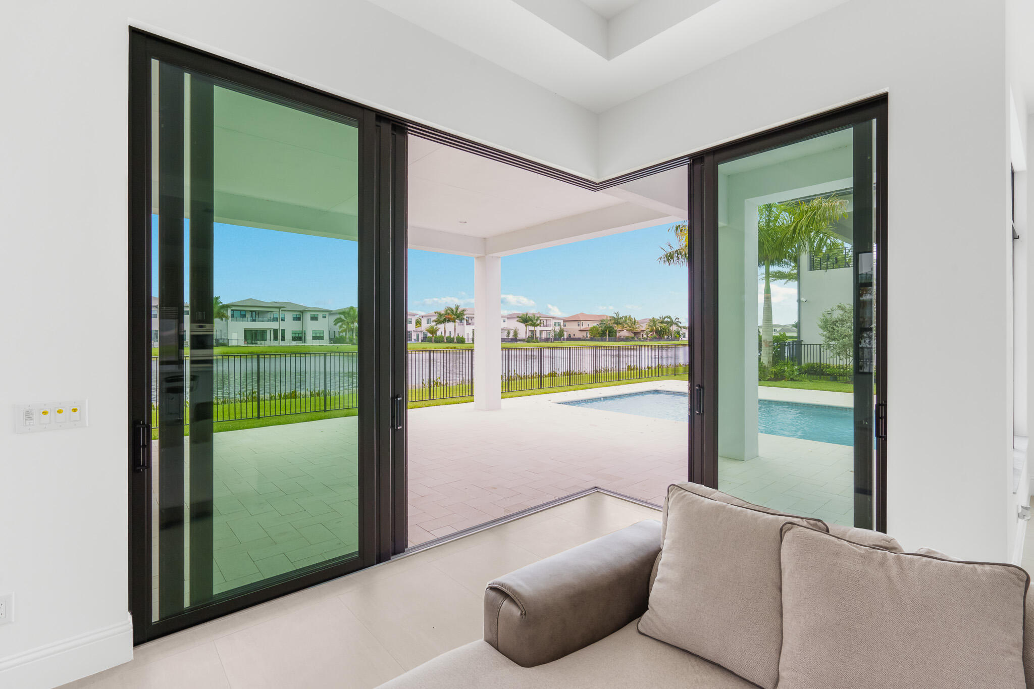 17194 Brulee Breeze Boca Raton, FL 33496
