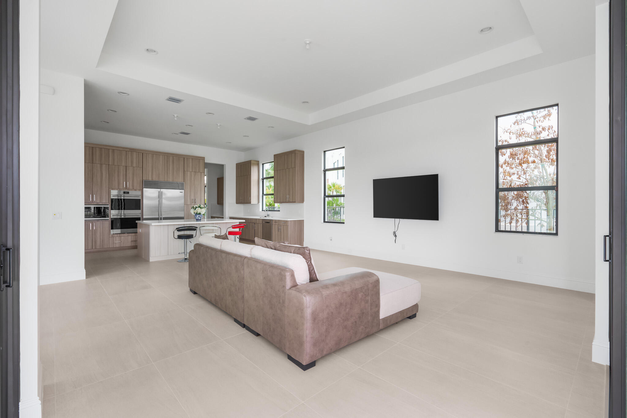 17194 Brulee Breeze Boca Raton, FL 33496