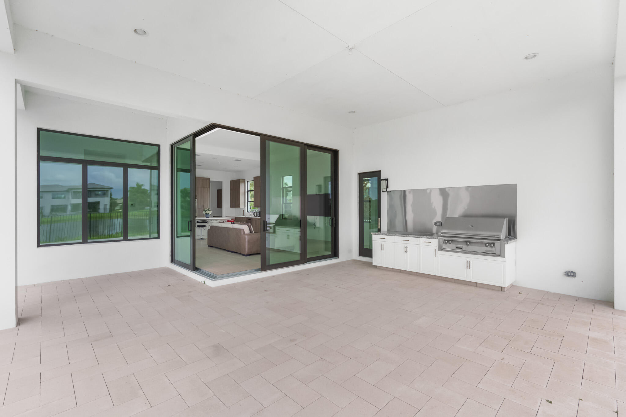 17194 Brulee Breeze Boca Raton, FL 33496