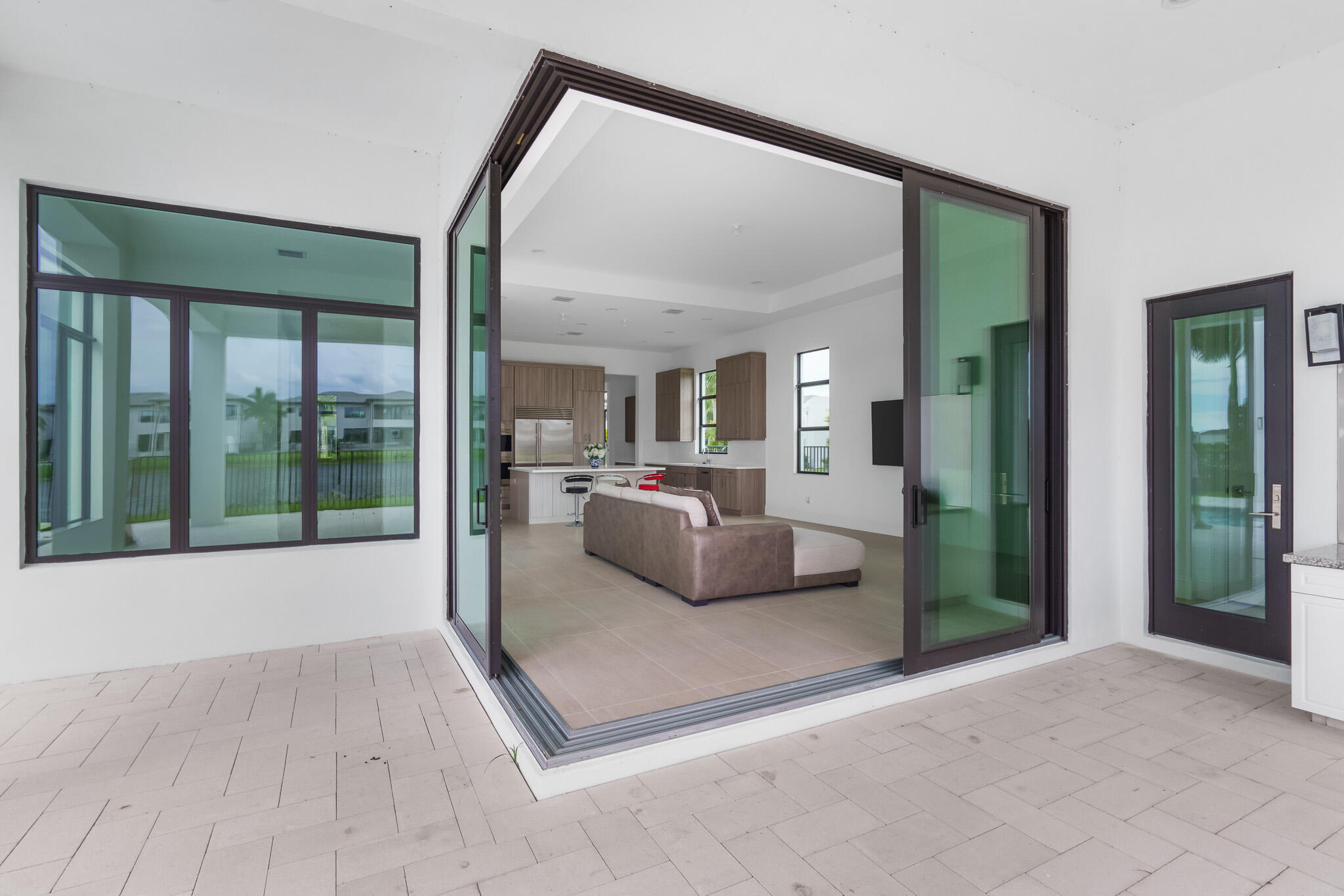 17194 Brulee Breeze Boca Raton, FL 33496