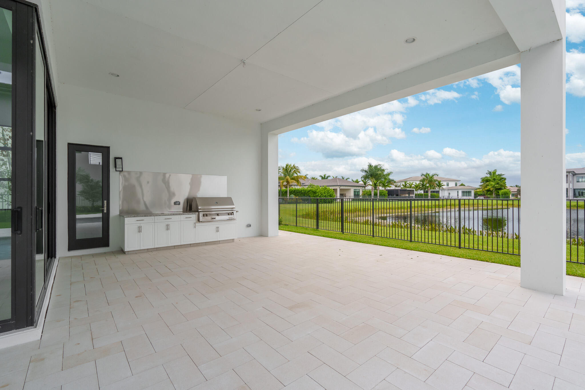 17194 Brulee Breeze Boca Raton, FL 33496