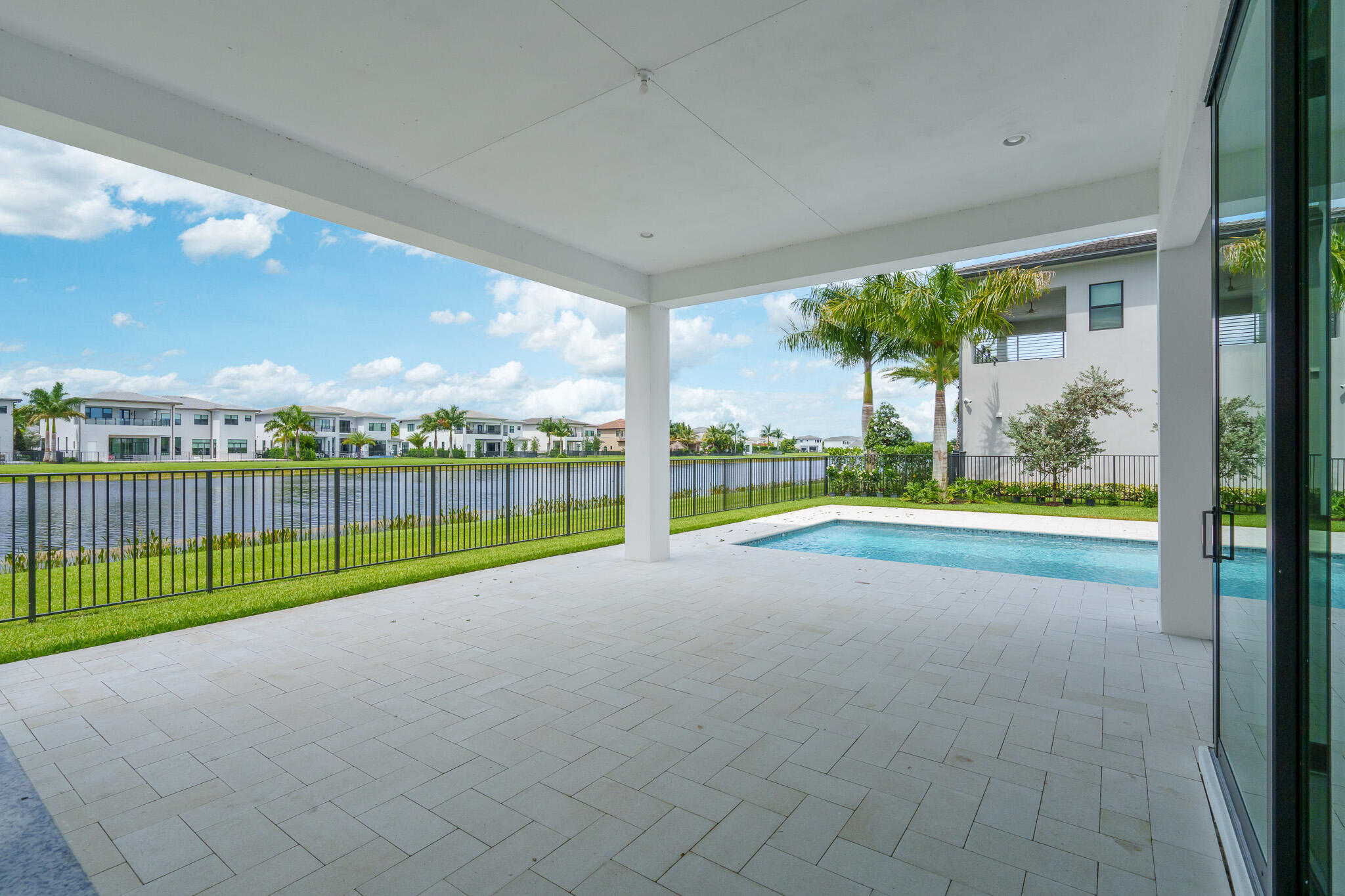 17194 Brulee Breeze Boca Raton, FL 33496