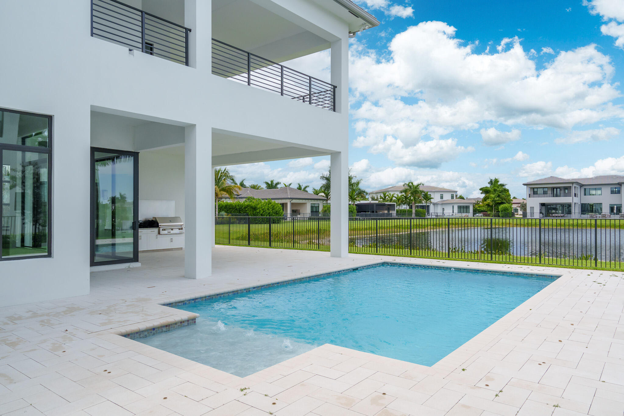 17194 Brulee Breeze Boca Raton, FL 33496