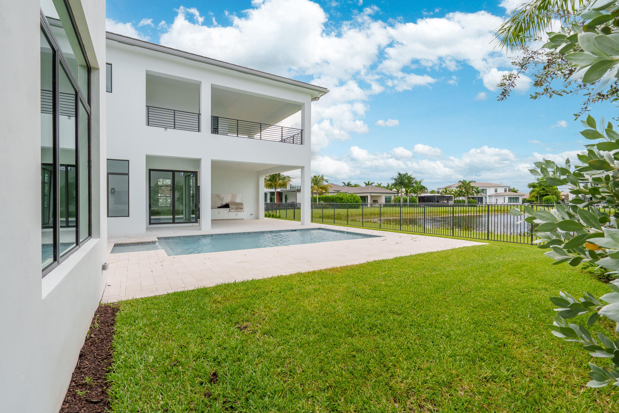 17194 Brulee Breeze Boca Raton, FL 33496