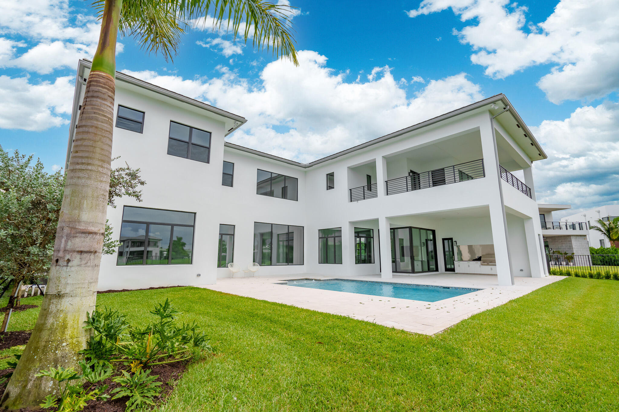 17194 Brulee Breeze Boca Raton, FL 33496