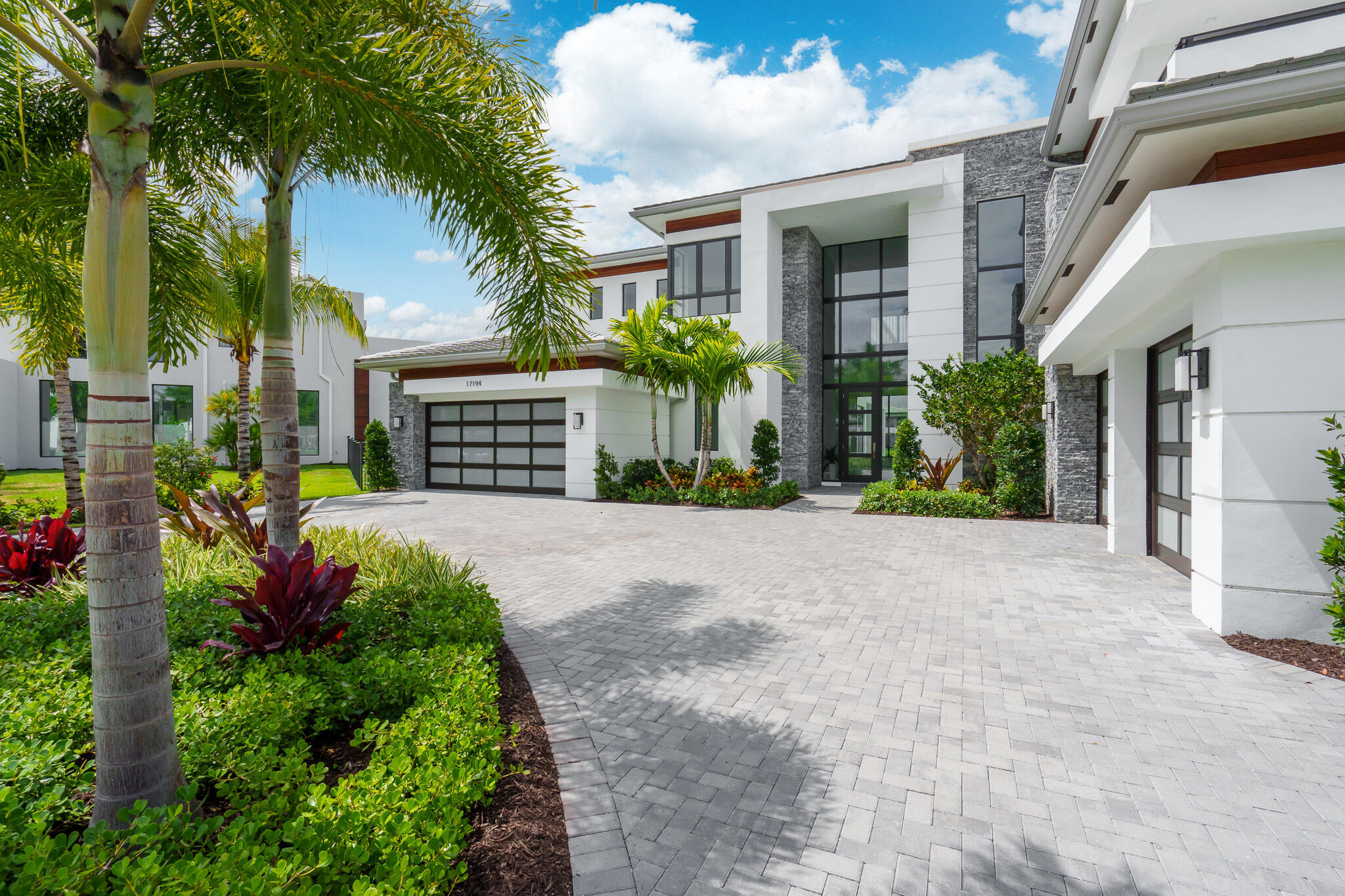 17194 Brulee Breeze Boca Raton, FL 33496