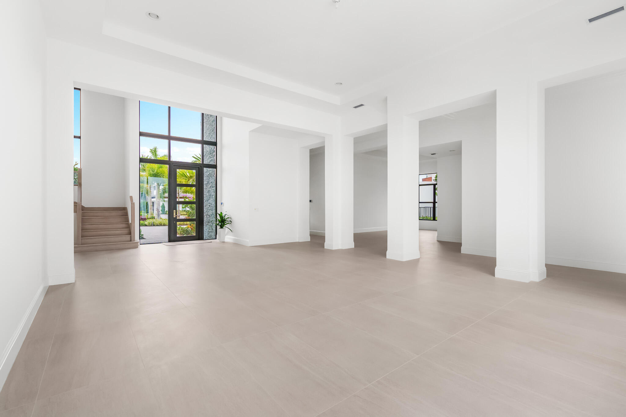 17194 Brulee Breeze Boca Raton, FL 33496