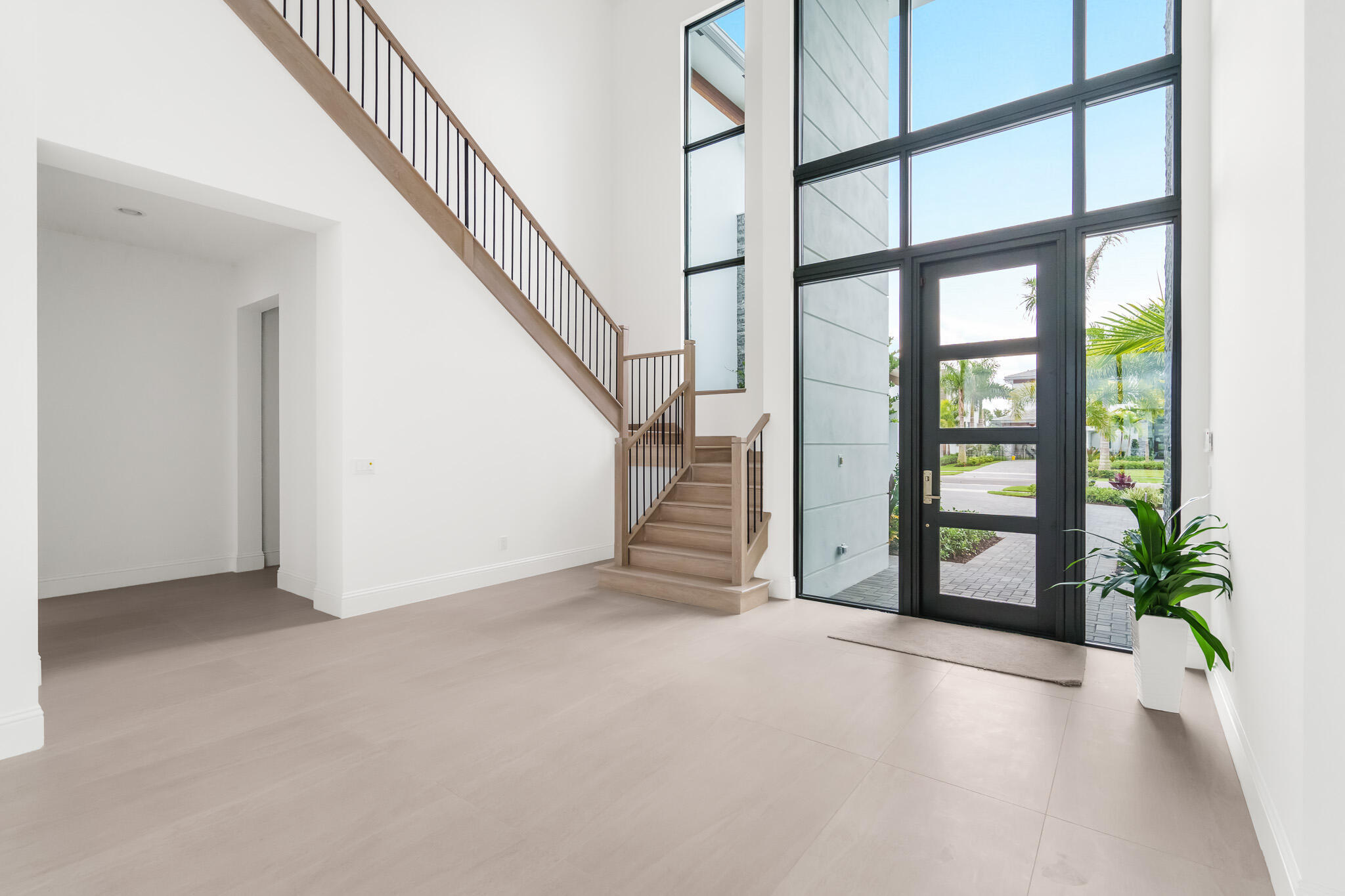 17194 Brulee Breeze Boca Raton, FL 33496