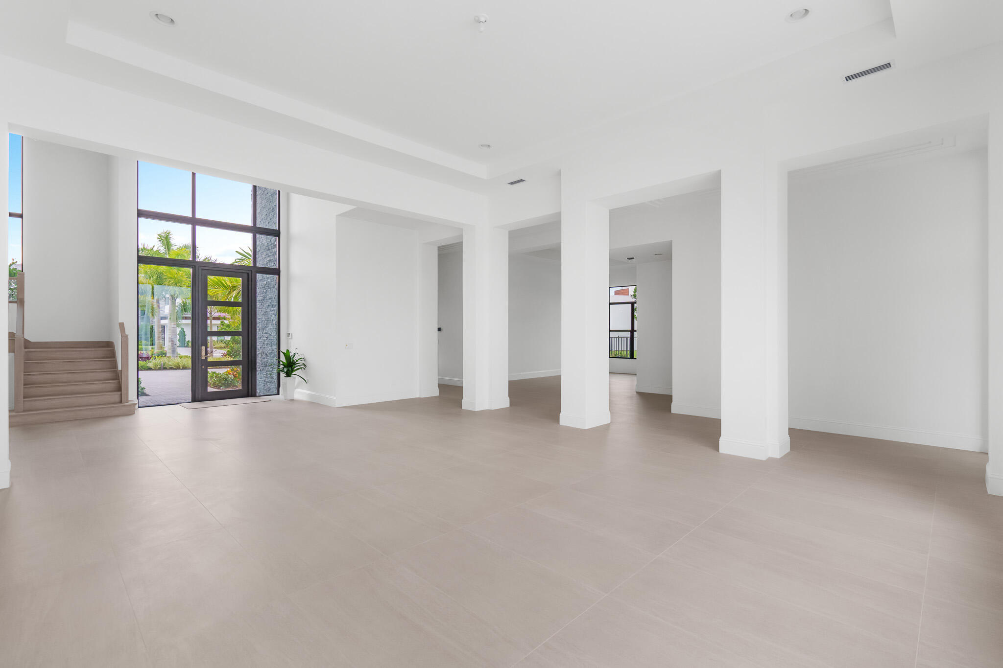 17194 Brulee Breeze Boca Raton, FL 33496