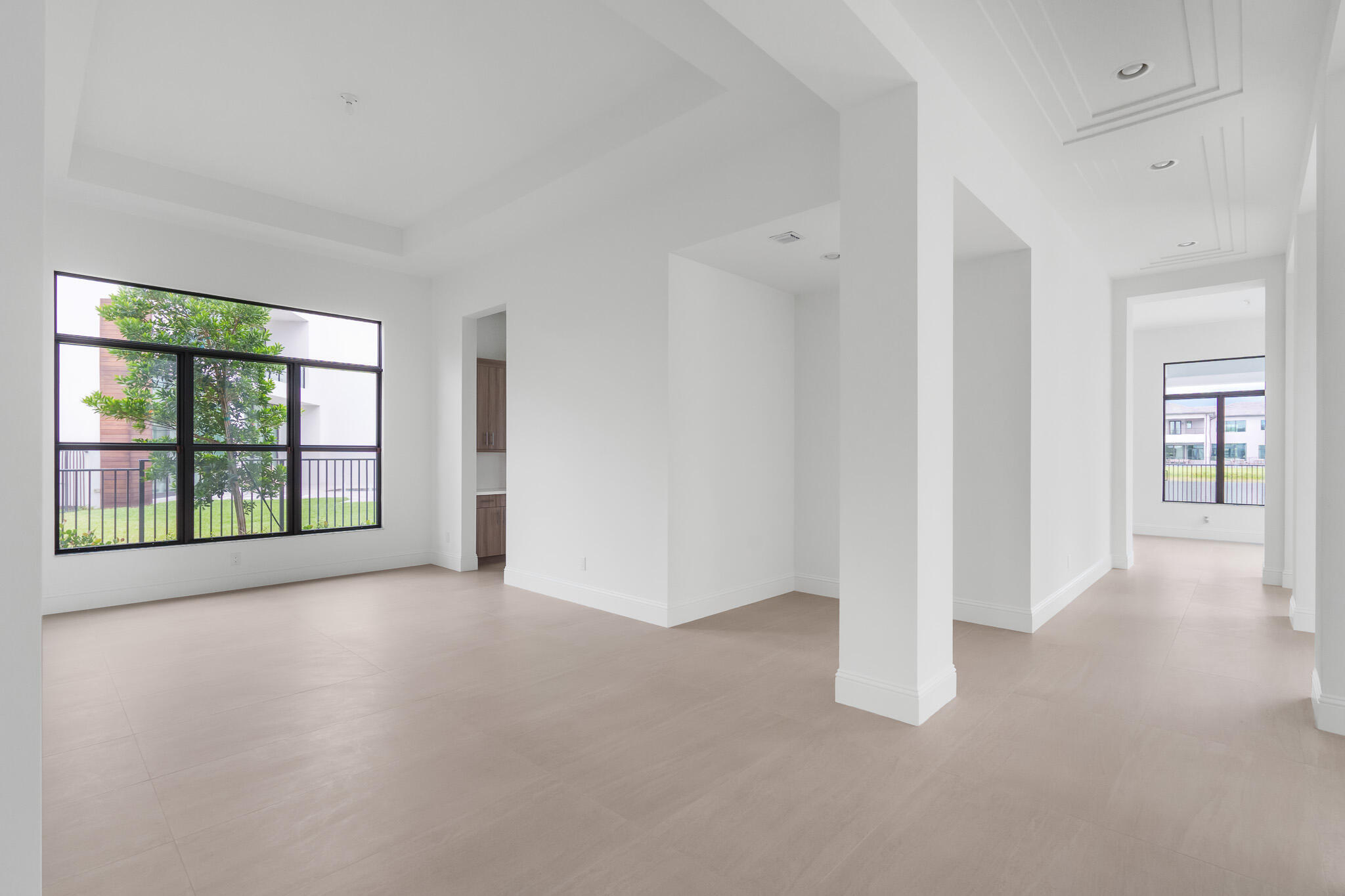 17194 Brulee Breeze Boca Raton, FL 33496