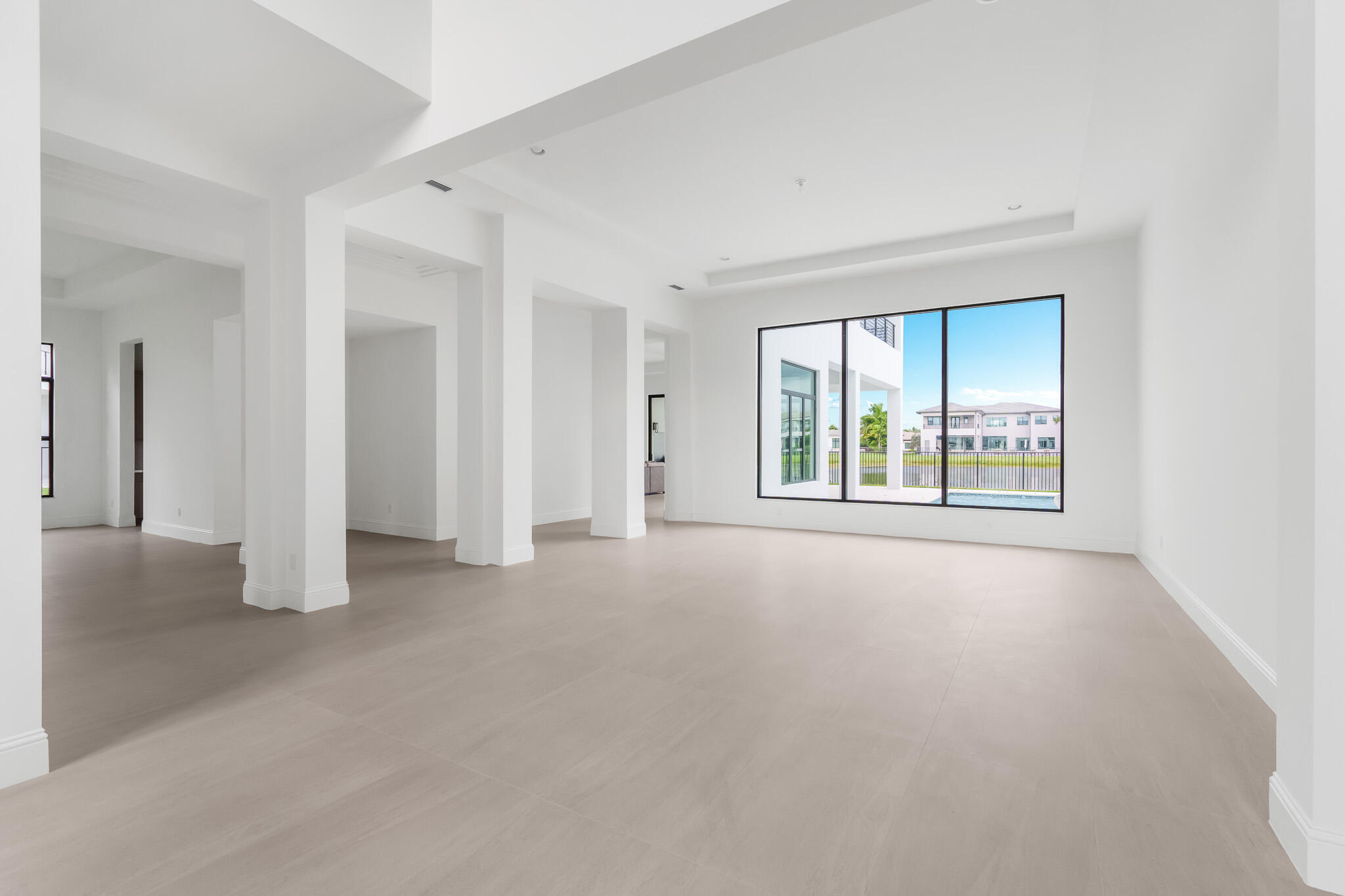 17194 Brulee Breeze Boca Raton, FL 33496