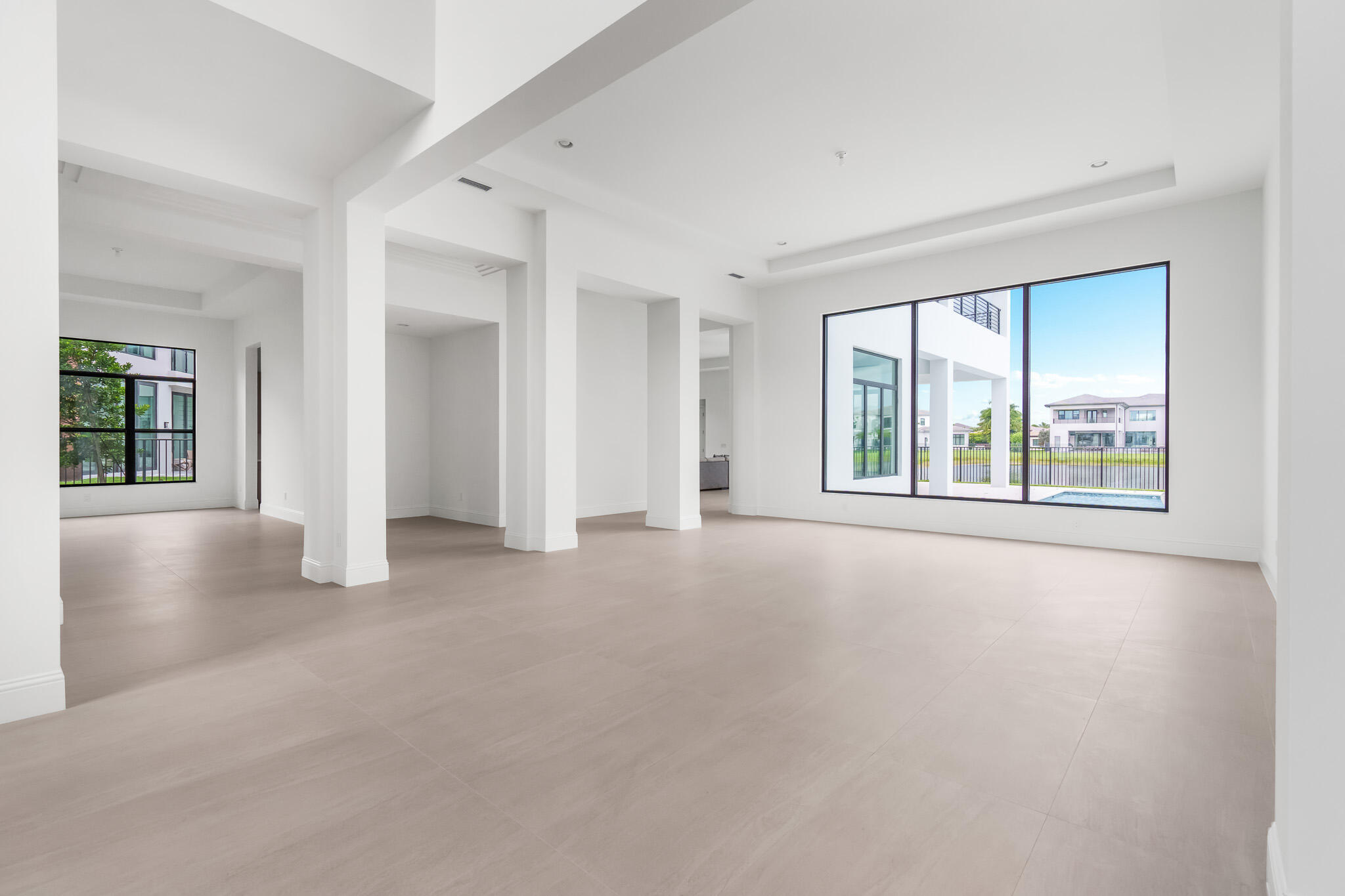 17194 Brulee Breeze Boca Raton, FL 33496