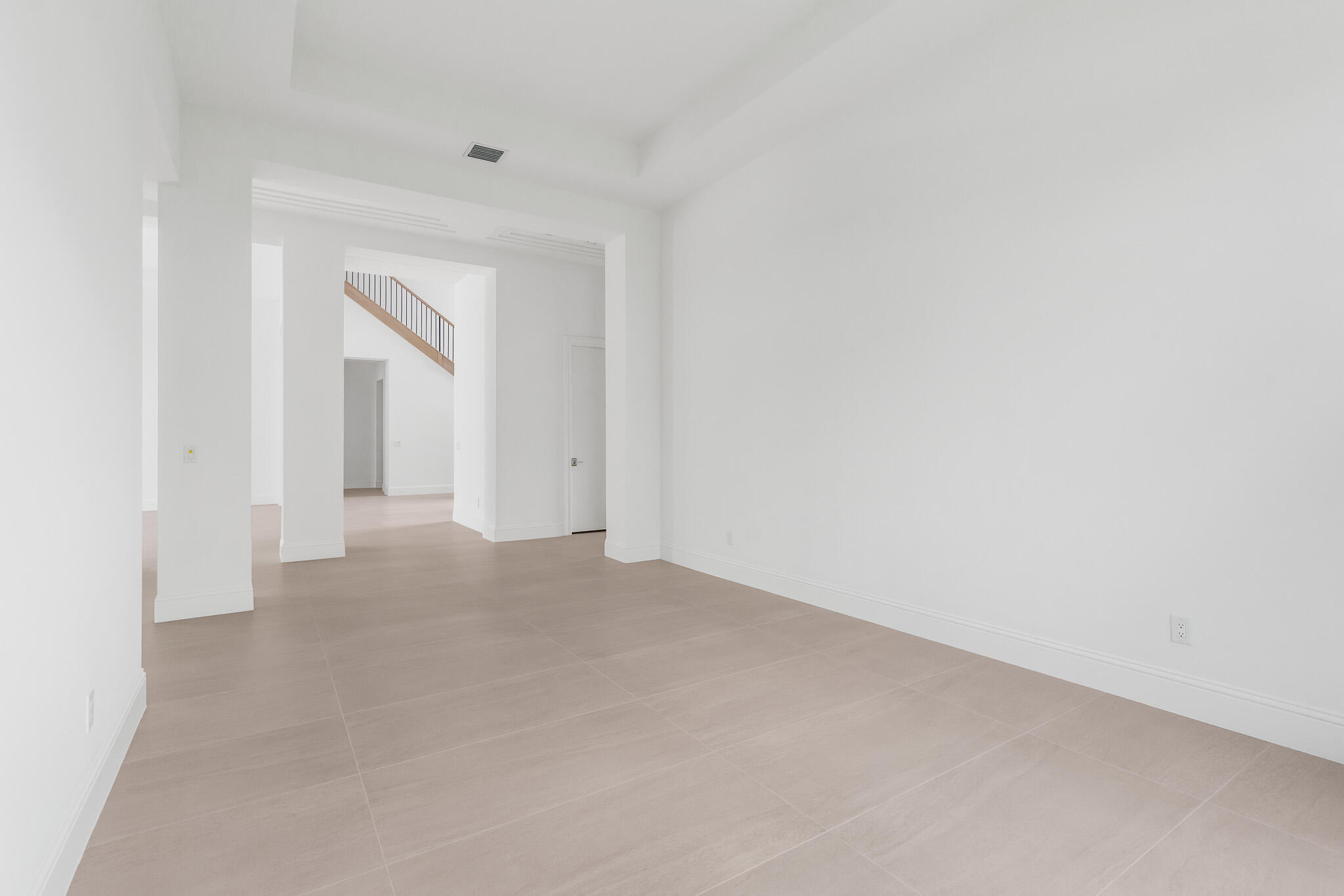 17194 Brulee Breeze Boca Raton, FL 33496