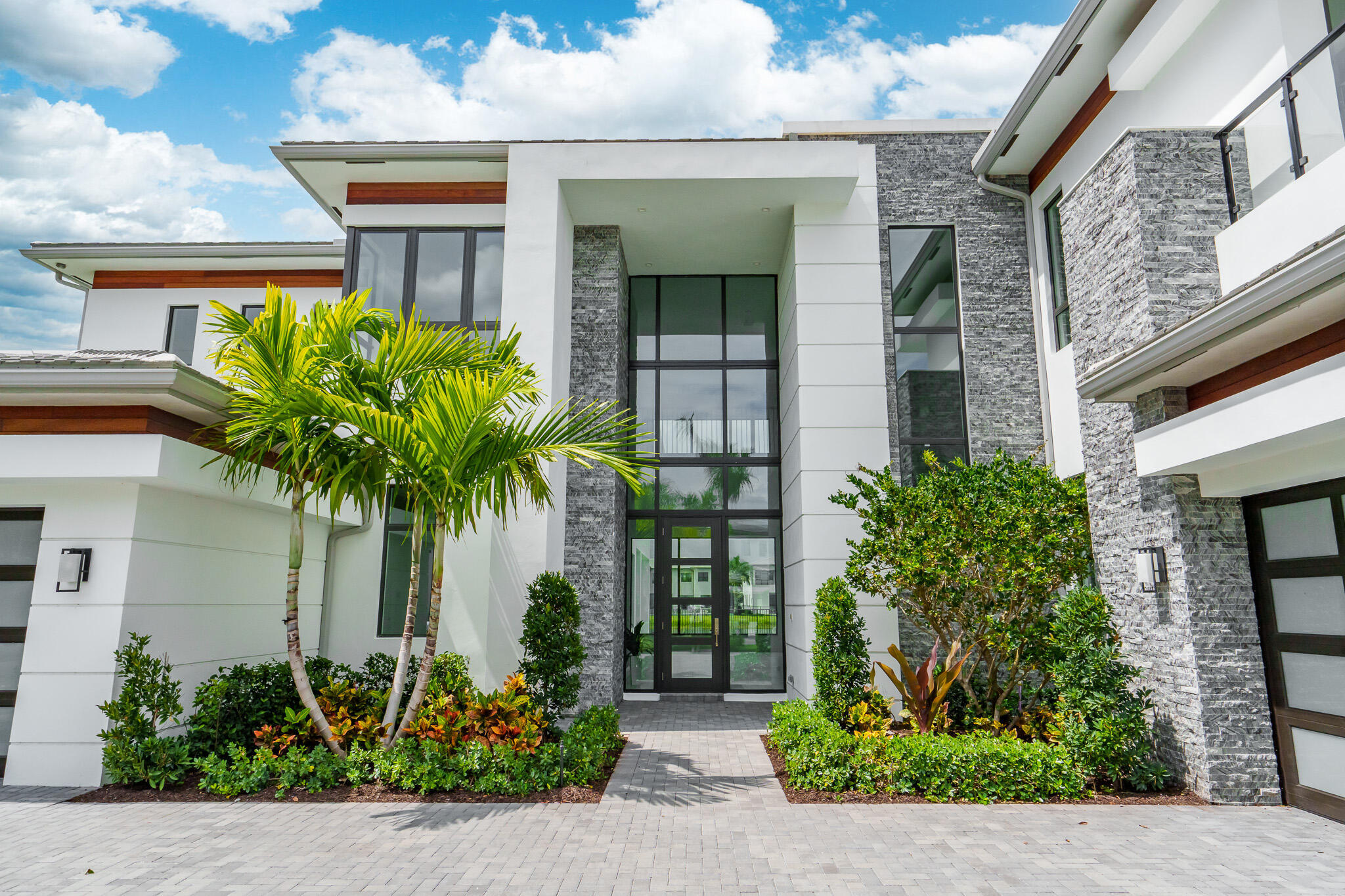 17194 Brulee Breeze Boca Raton, FL 33496