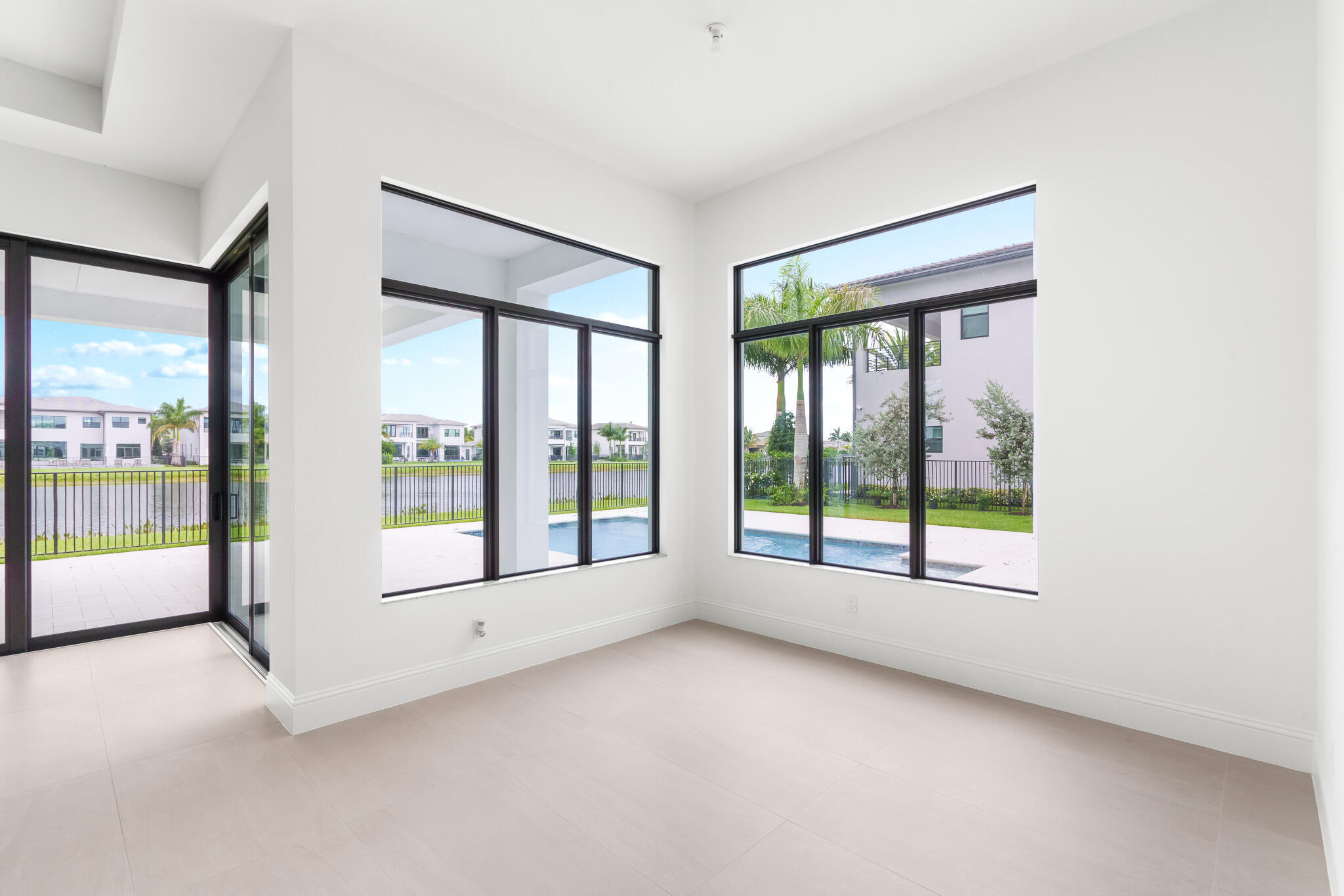 17194 Brulee Breeze Boca Raton, FL 33496