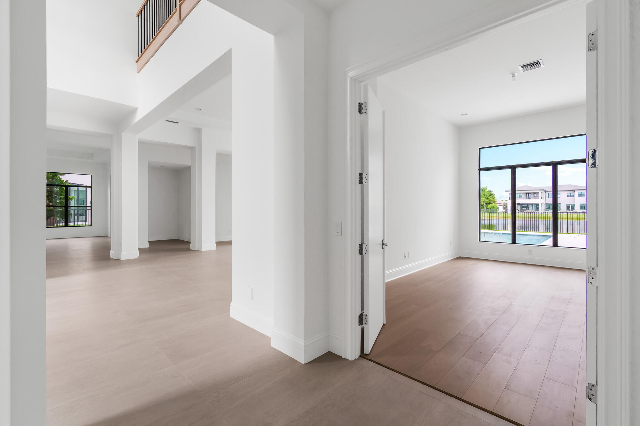 17194 Brulee Breeze Boca Raton, FL 33496