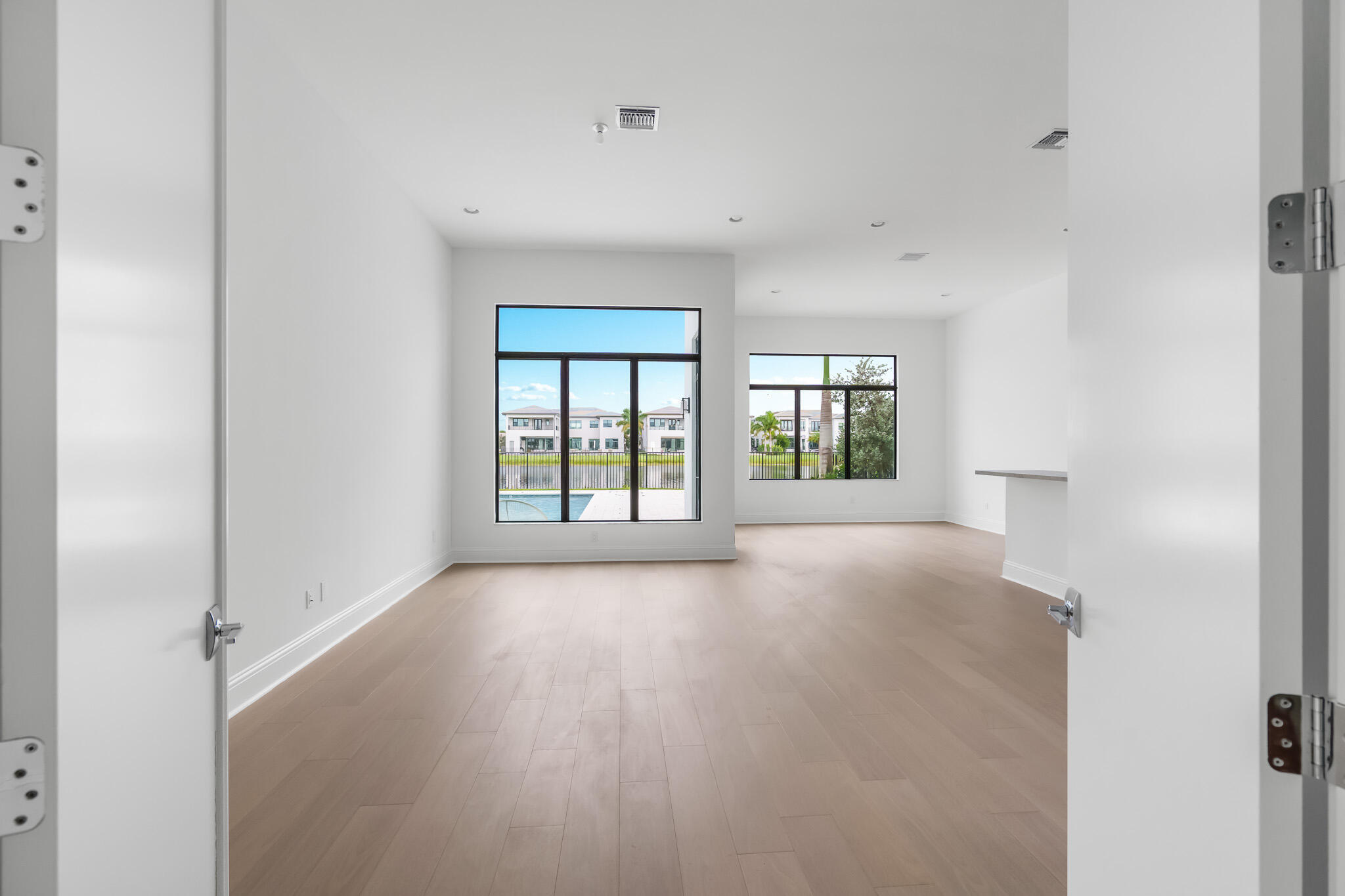 17194 Brulee Breeze Boca Raton, FL 33496