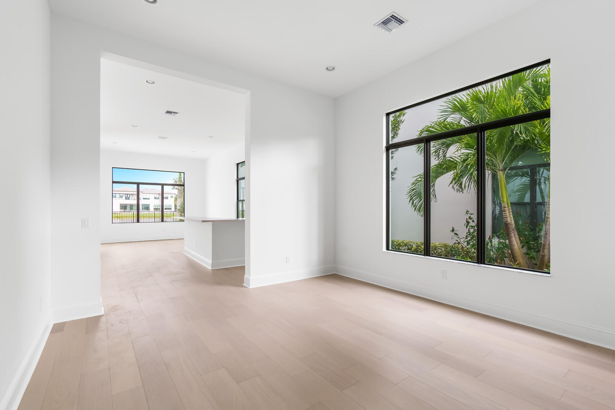 17194 Brulee Breeze Boca Raton, FL 33496