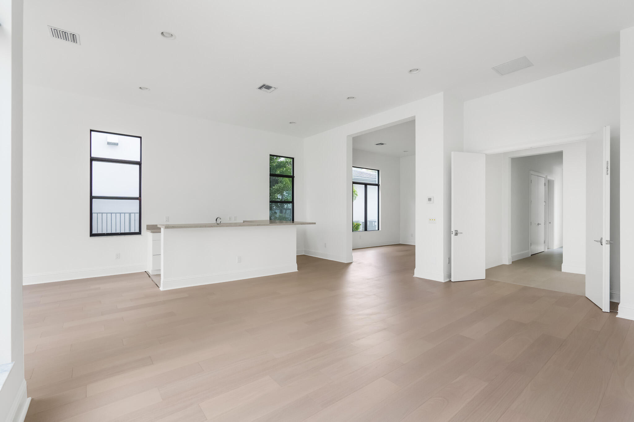 17194 Brulee Breeze Boca Raton, FL 33496