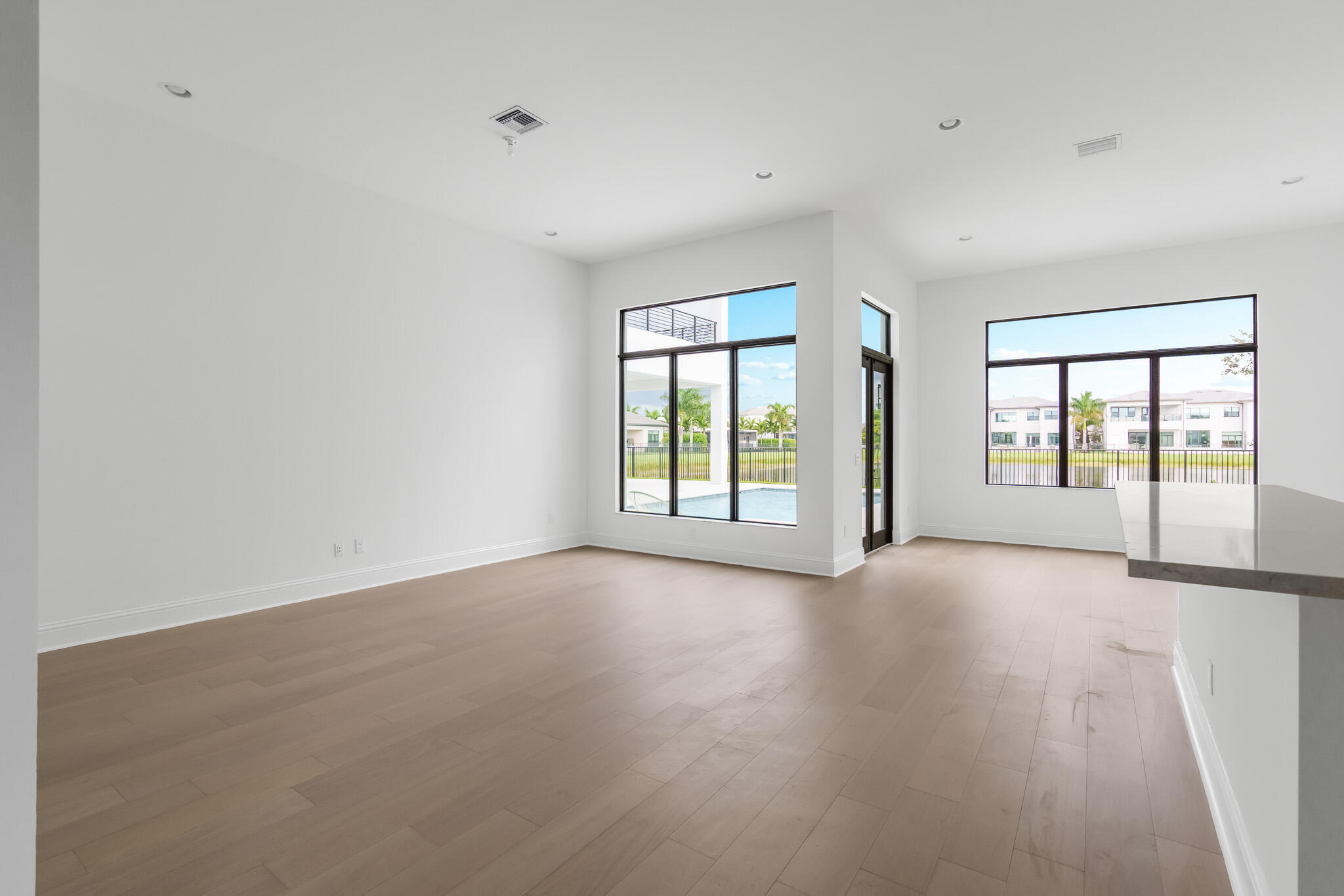 17194 Brulee Breeze Boca Raton, FL 33496