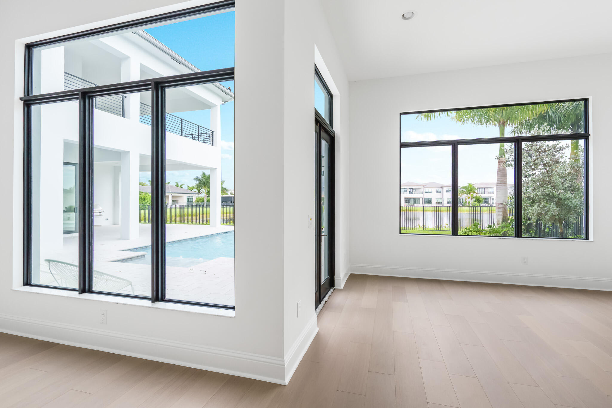 17194 Brulee Breeze Boca Raton, FL 33496