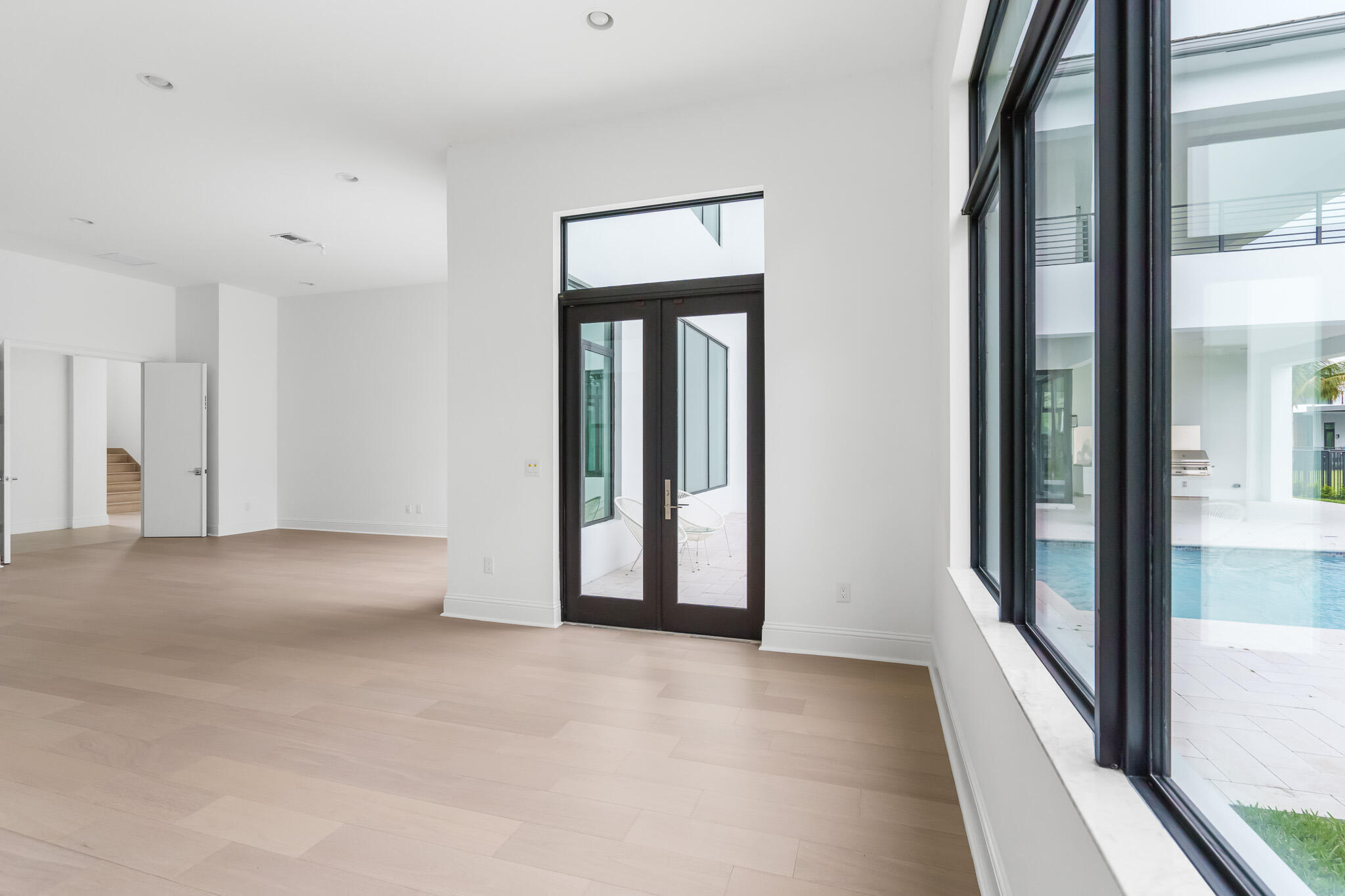 17194 Brulee Breeze Boca Raton, FL 33496