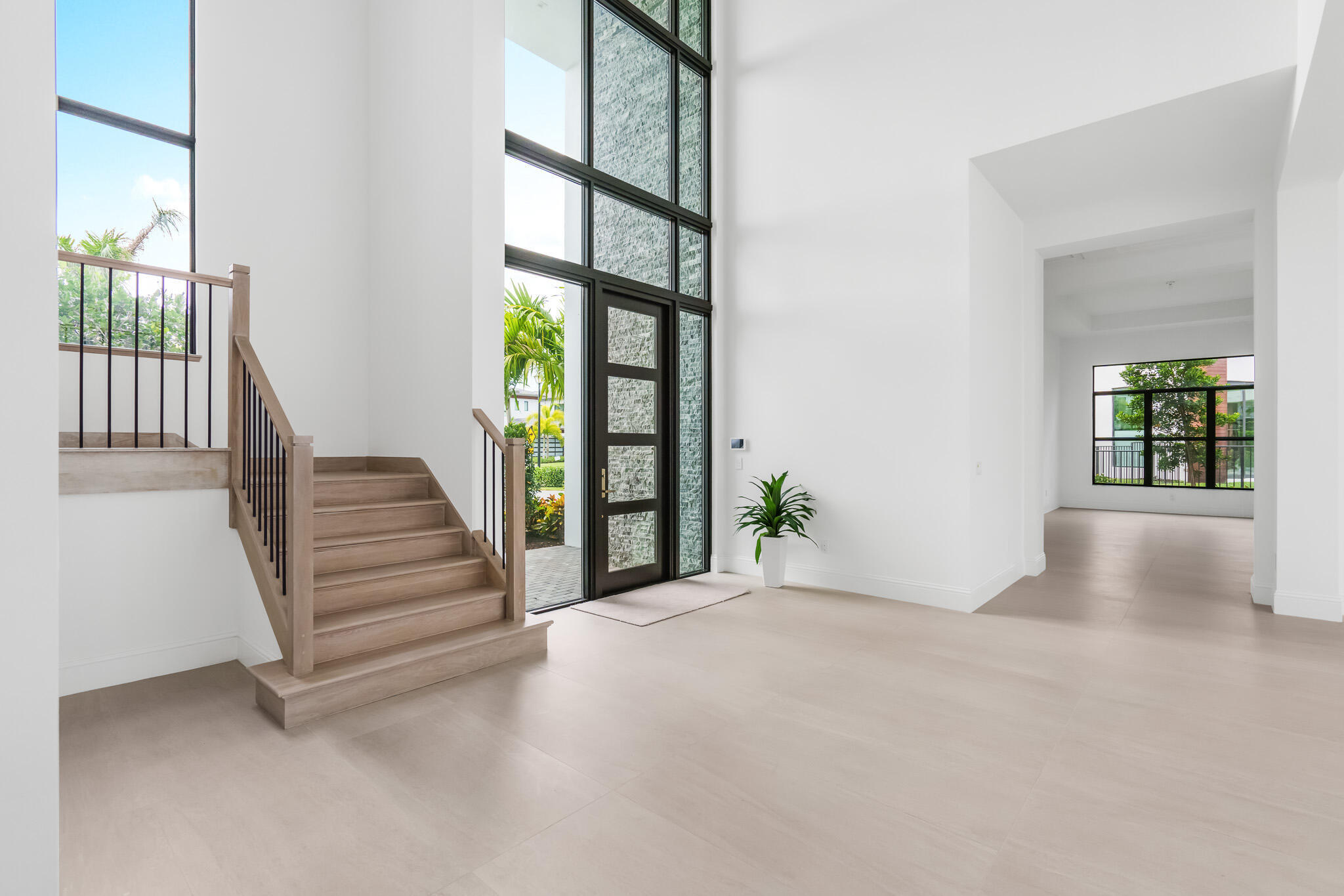 17194 Brulee Breeze Boca Raton, FL 33496