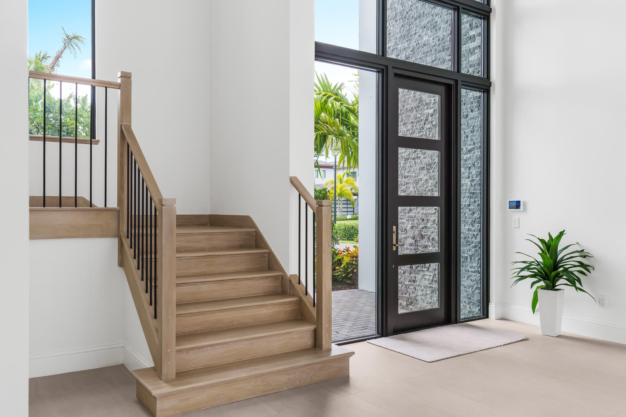 17194 Brulee Breeze Boca Raton, FL 33496
