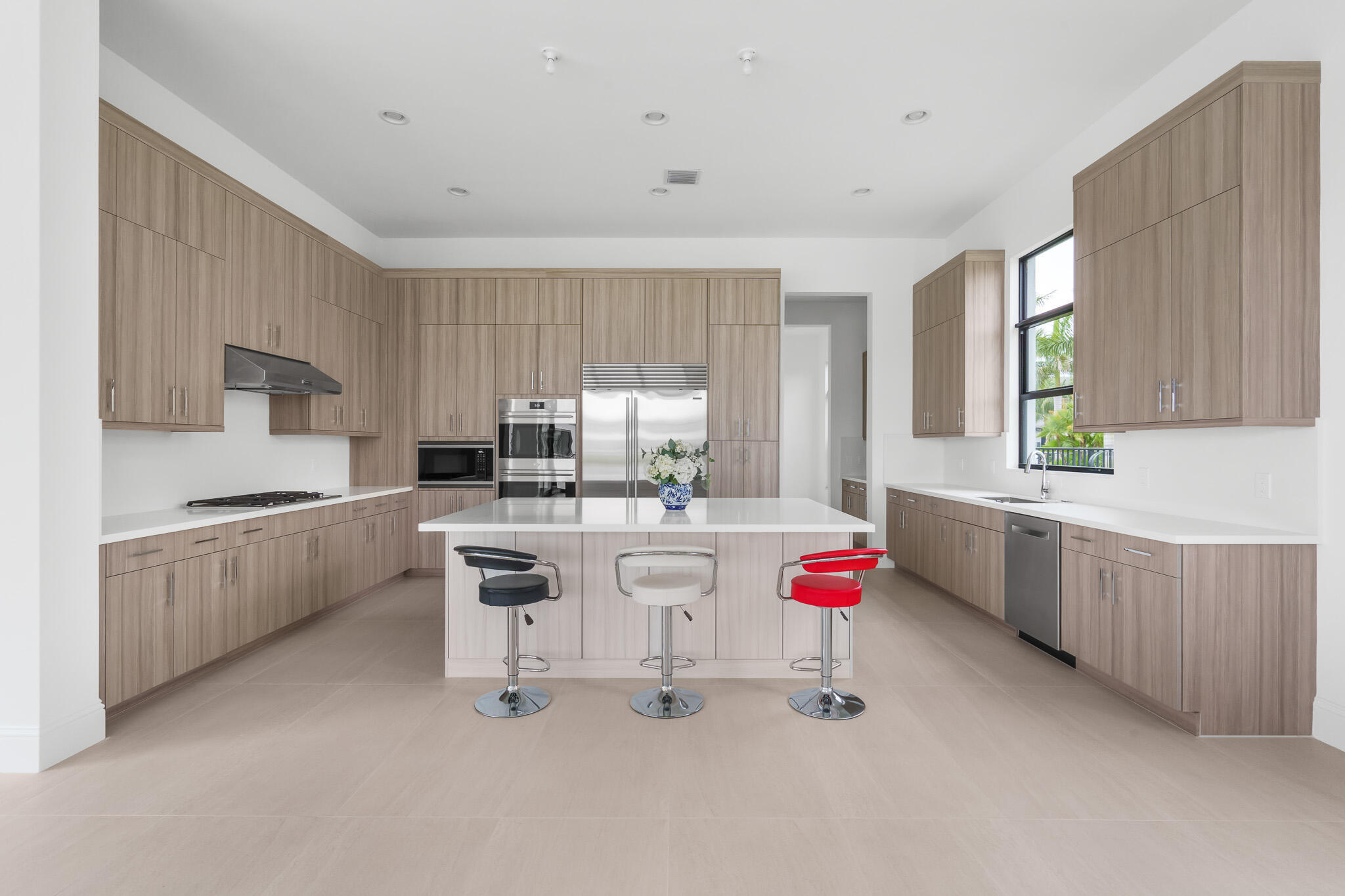 17194 Brulee Breeze Boca Raton, FL 33496
